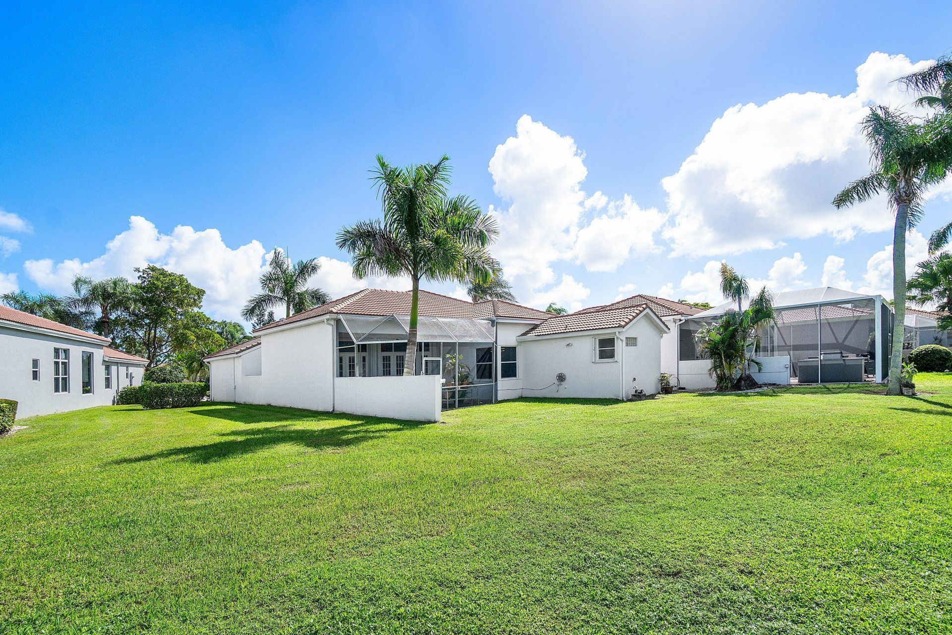 6773 Portside Drive, Boca Raton, FL 33496 Photo
