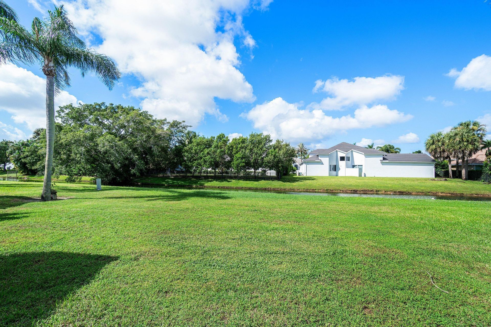 6773 Portside Drive, Boca Raton, FL 33496 Photo