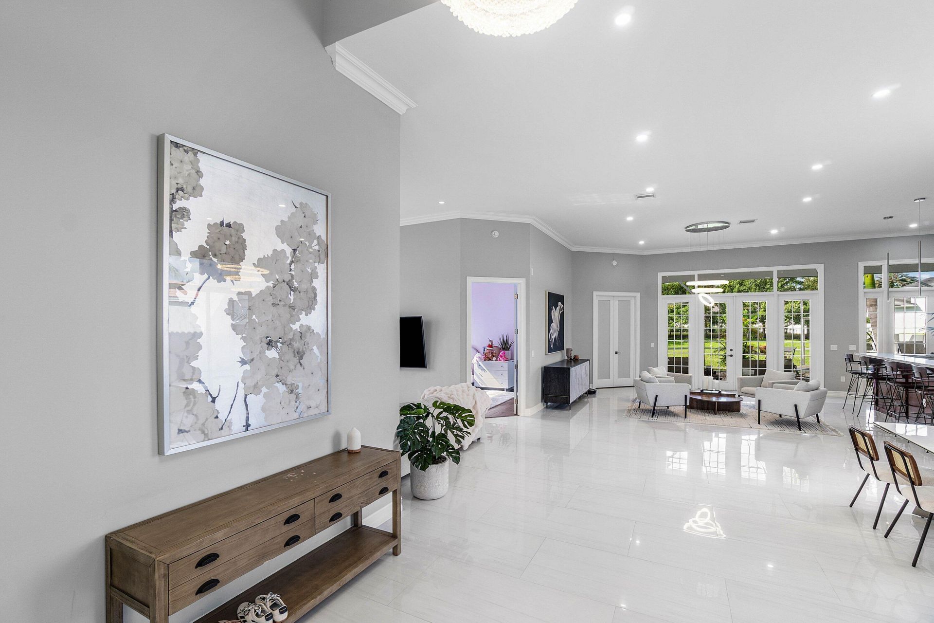 6773 Portside Drive, Boca Raton, FL 33496 Photo