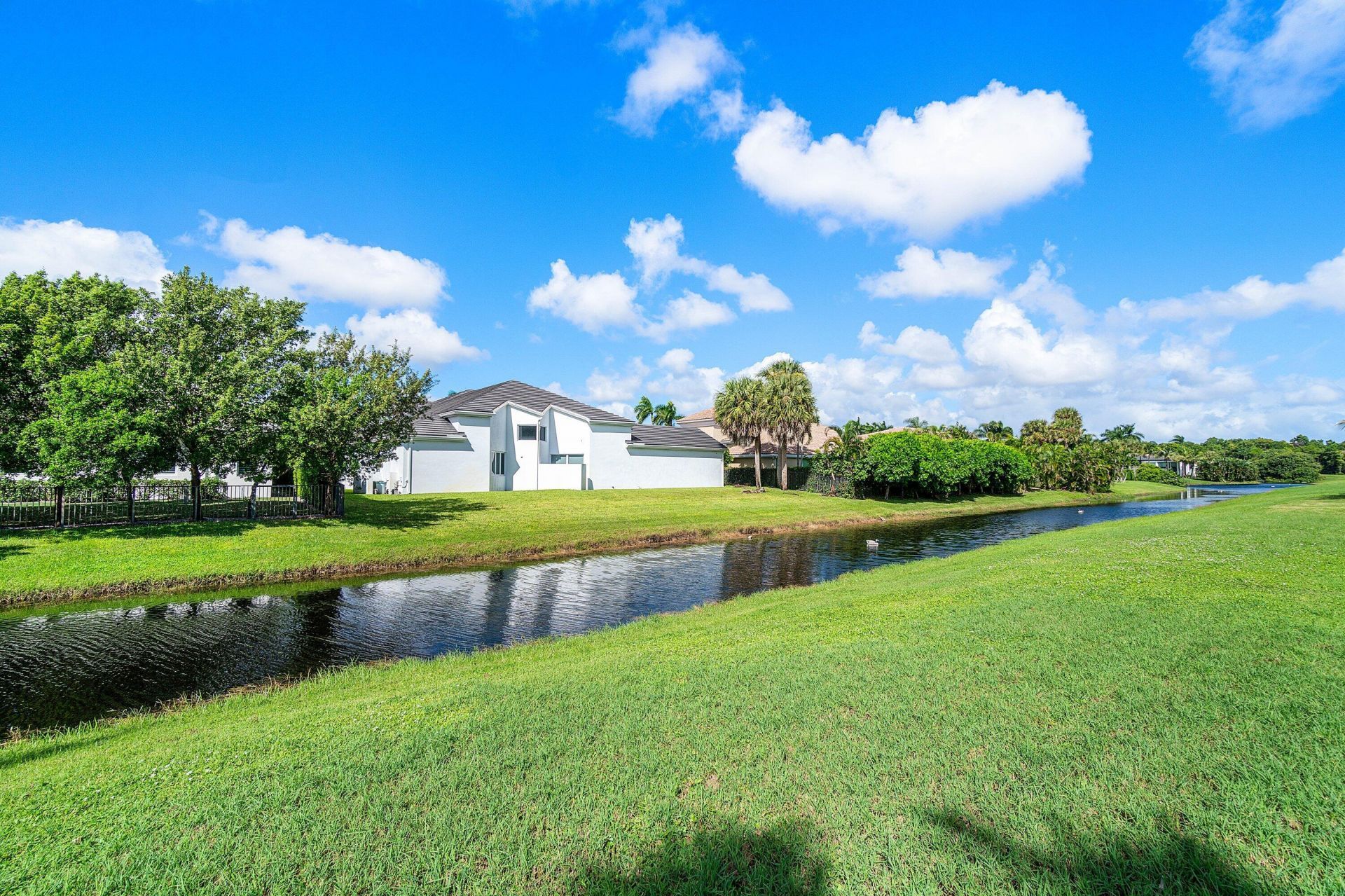 6773 Portside Drive, Boca Raton, FL 33496 Photo