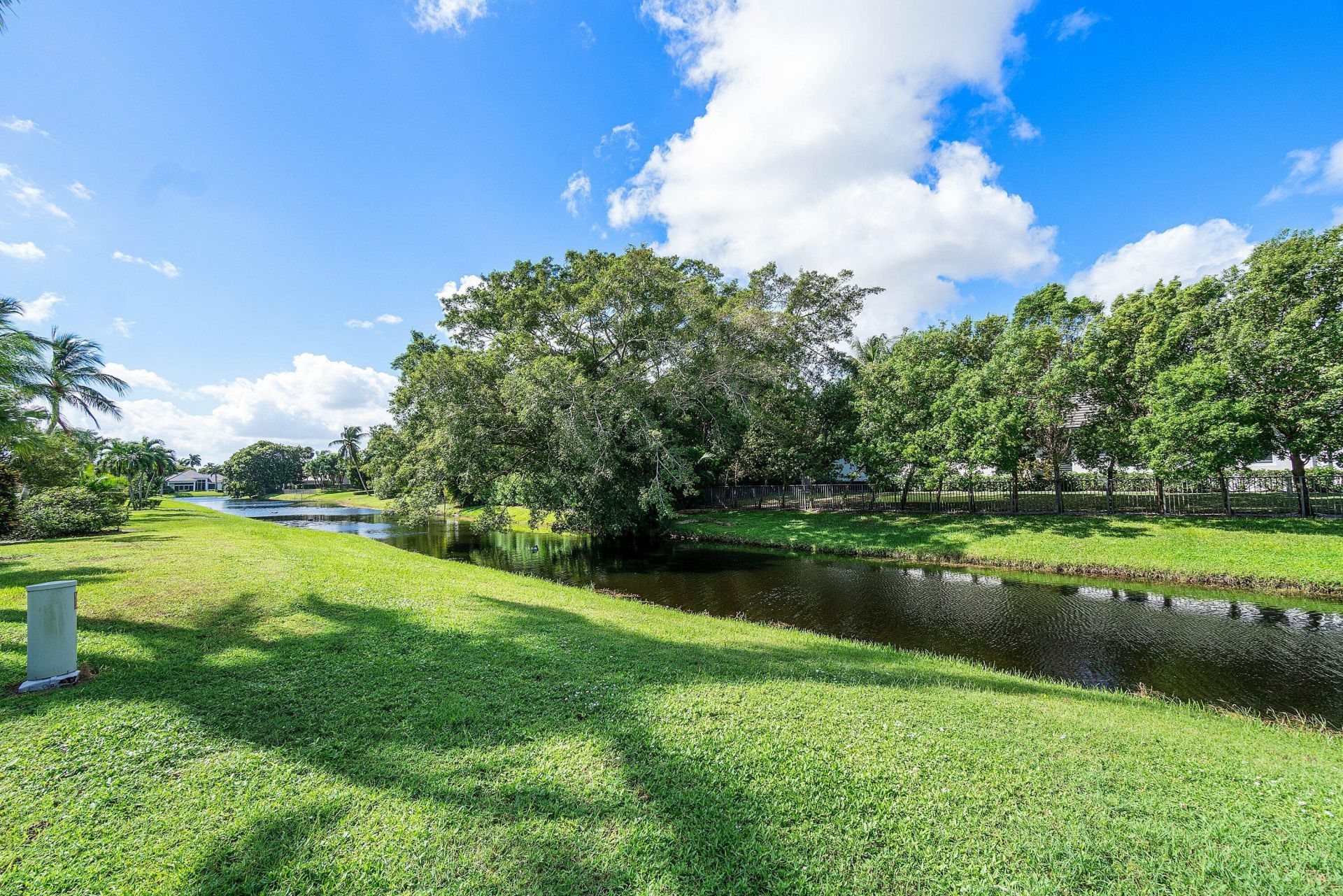 6773 Portside Drive, Boca Raton, FL 33496 Photo
