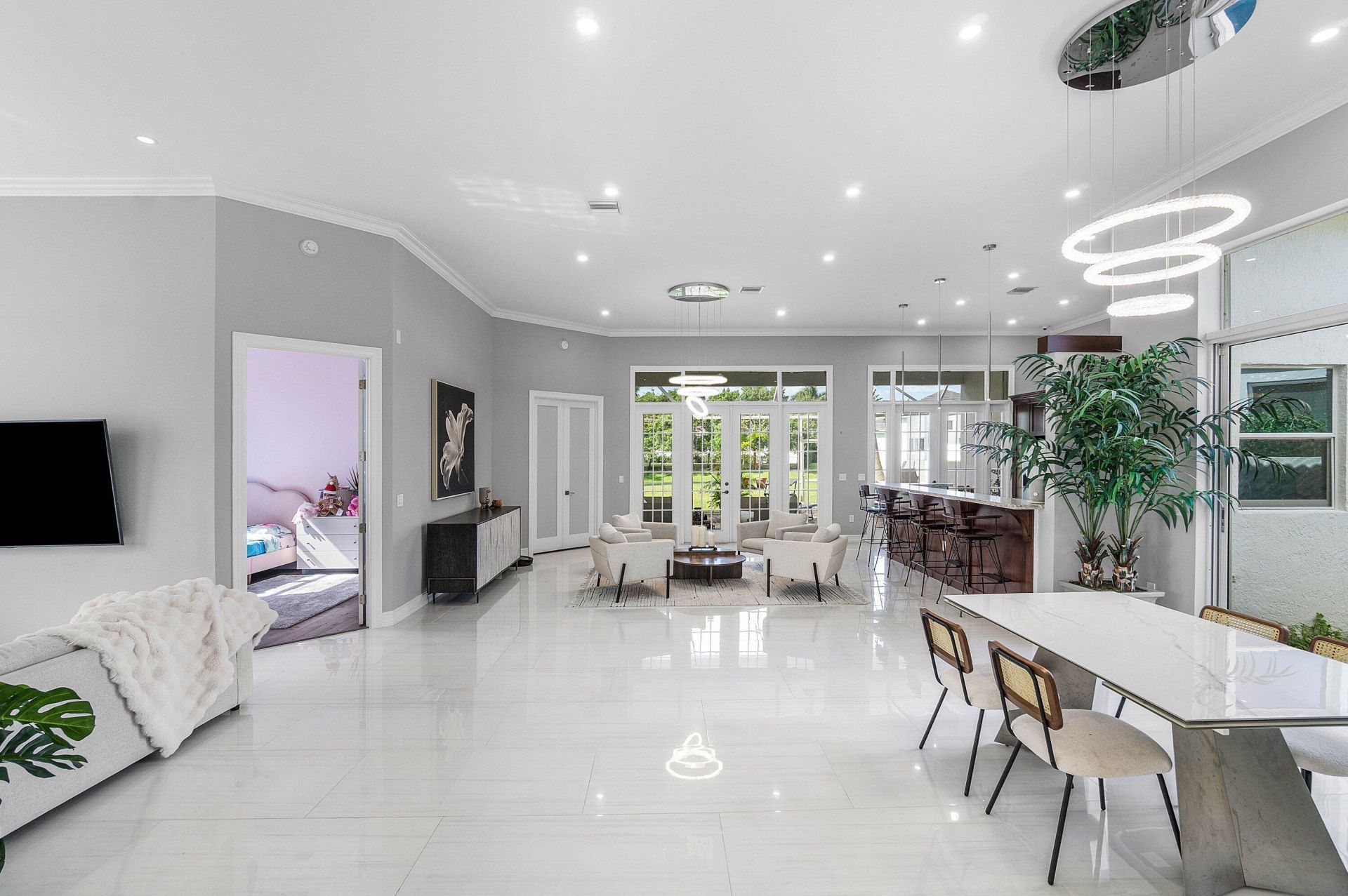 6773 Portside Drive, Boca Raton, FL 33496 Photo