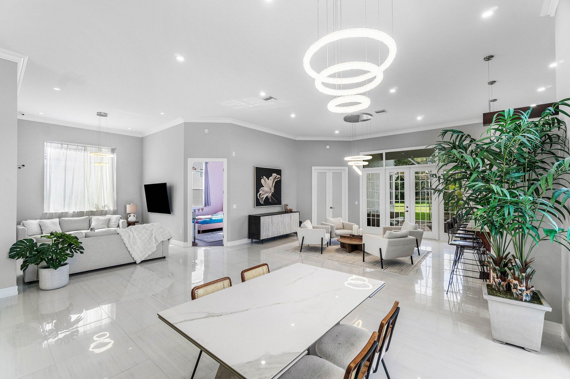 6773 Portside Drive, Boca Raton, FL 33496 Photo