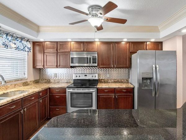 2006 S Federal Highway, Unit 408, Boynton Beach, FL 33435