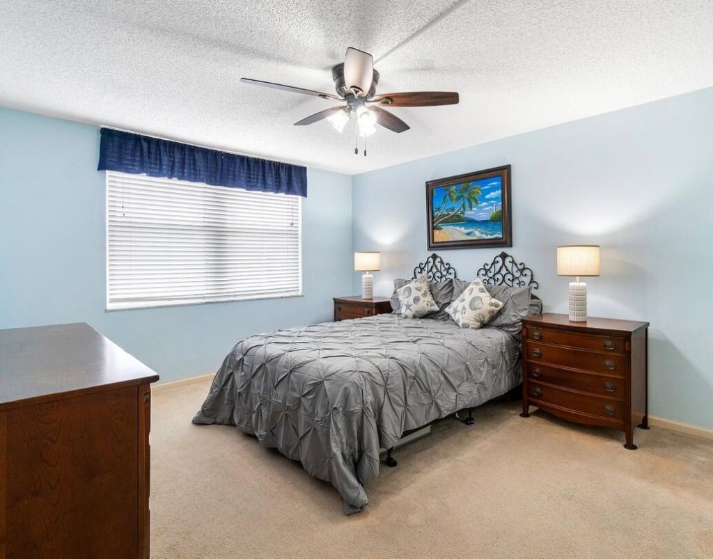 2006 S Federal Highway, Unit 408, Boynton Beach, FL 33435 Photo