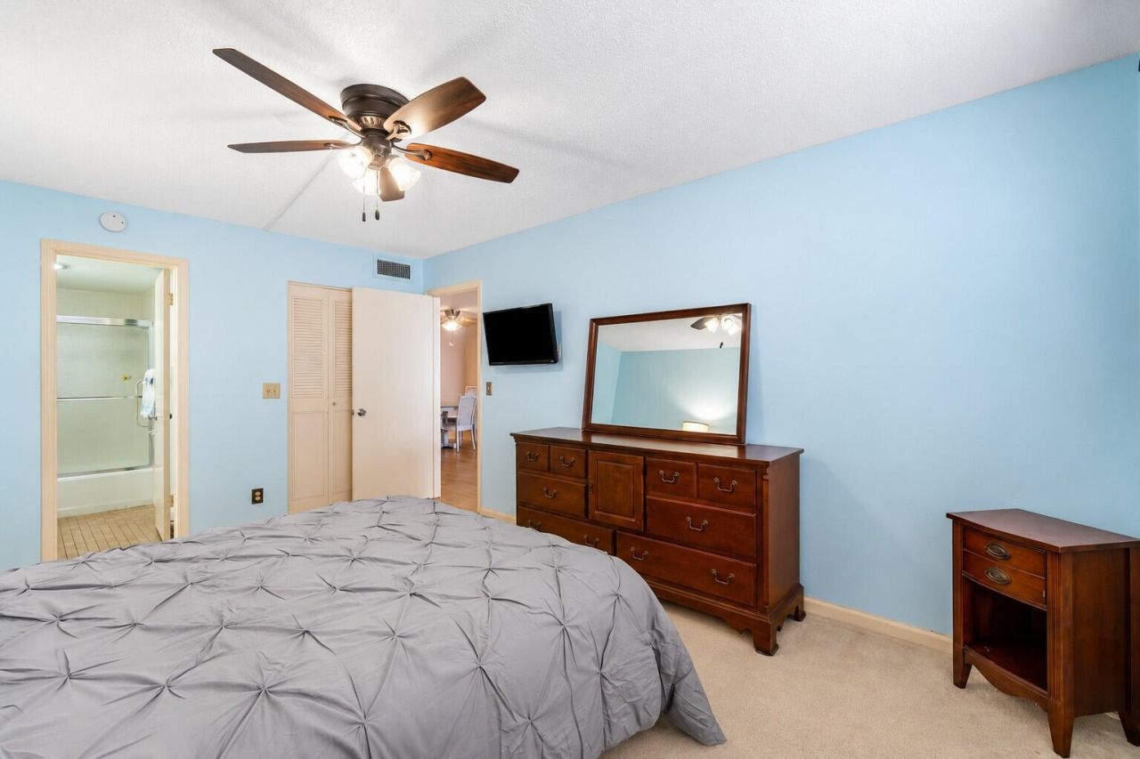 2006 S Federal Highway, Unit 408, Boynton Beach, FL 33435 Photo