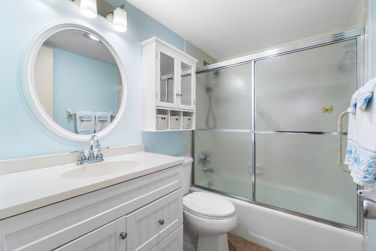 2006 S Federal Highway, Unit 408, Boynton Beach, FL 33435 Photo