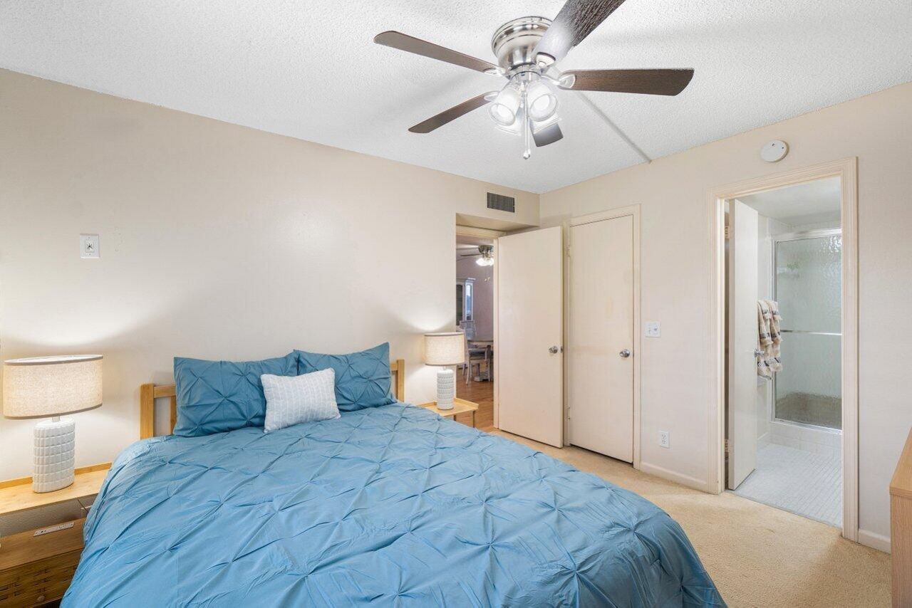 2006 S Federal Highway, Unit 408, Boynton Beach, FL 33435 Photo