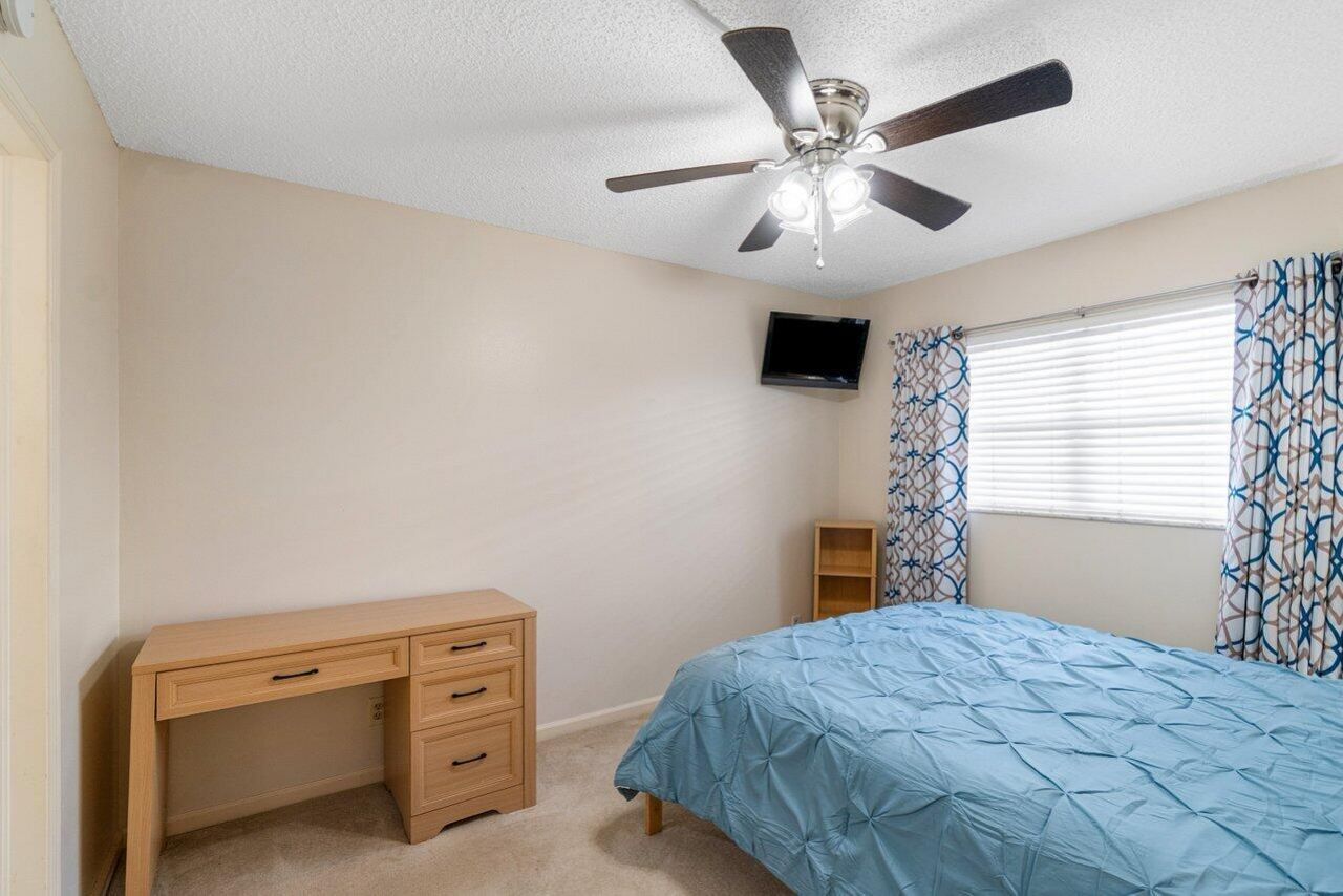 2006 S Federal Highway, Unit 408, Boynton Beach, FL 33435 Photo