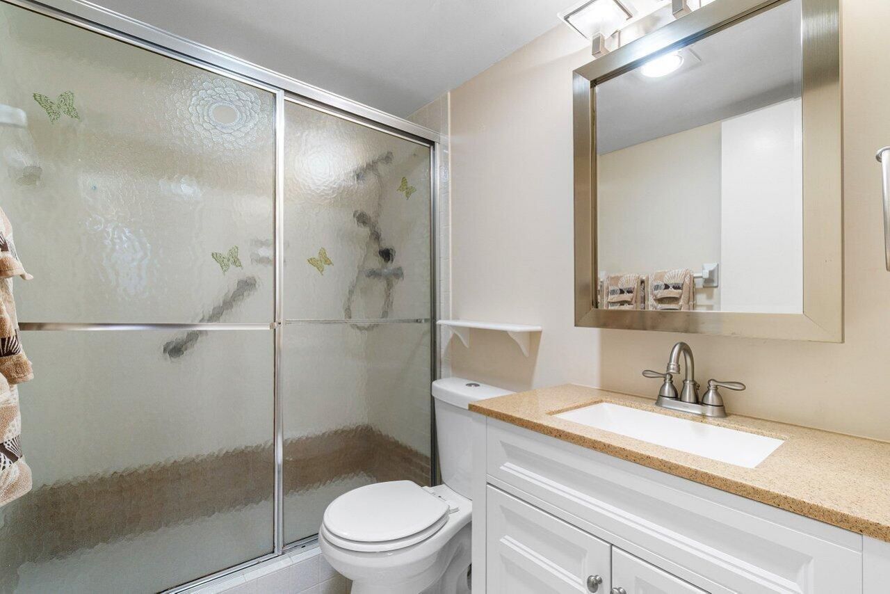 2006 S Federal Highway, Unit 408, Boynton Beach, FL 33435 Photo