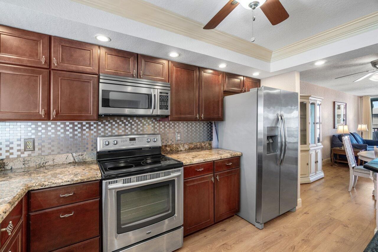 2006 S Federal Highway, Unit 408, Boynton Beach, FL 33435 Photo