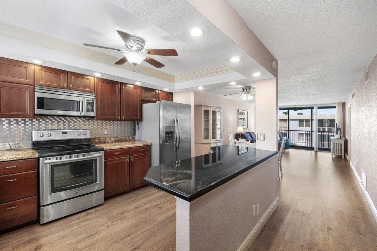 2006 S Federal Highway, Unit 408, Boynton Beach, FL 33435 Photo