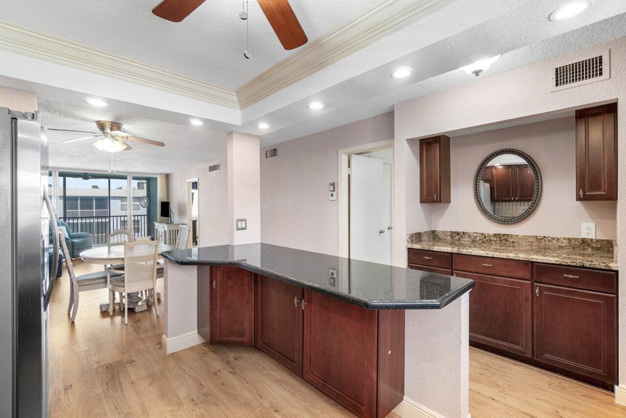 2006 S Federal Highway, Unit 408, Boynton Beach, FL 33435 Photo
