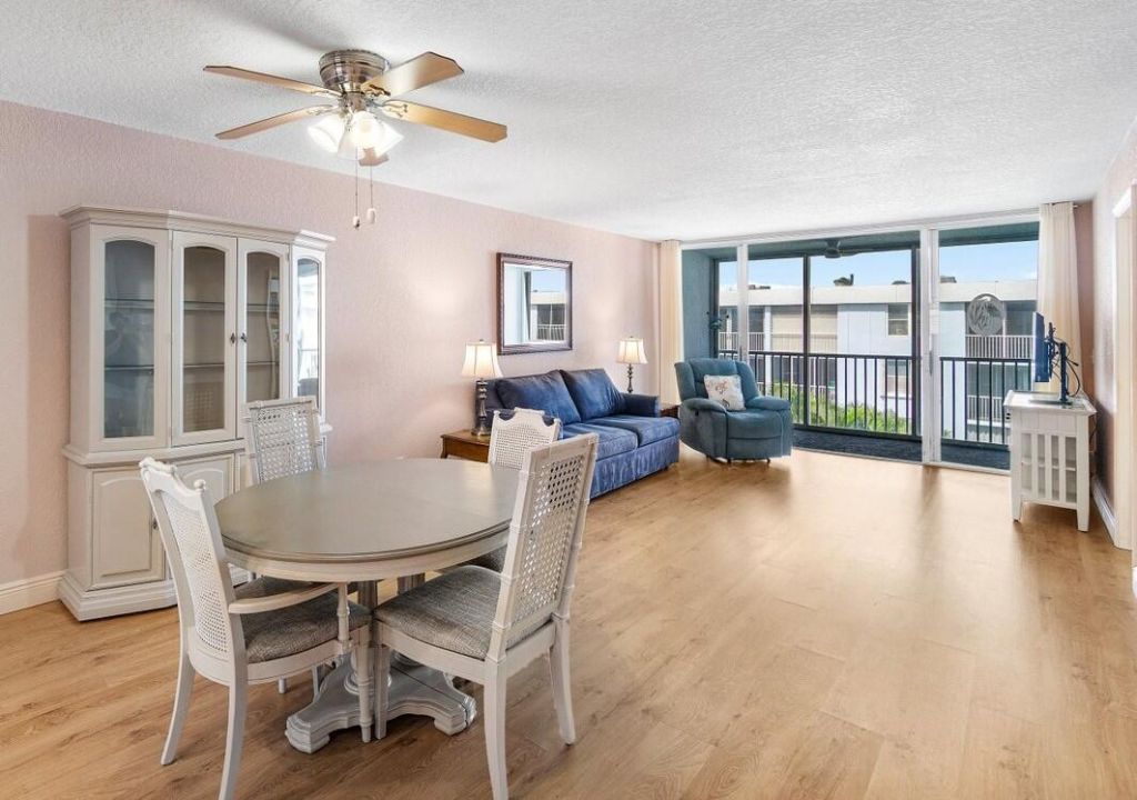 2006 S Federal Highway, Unit 408, Boynton Beach, FL 33435 Photo