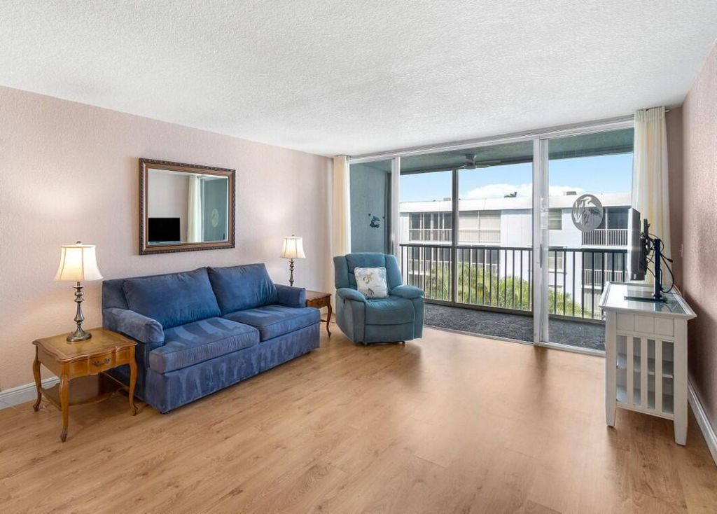 2006 S Federal Highway, Unit 408, Boynton Beach, FL 33435 Photo