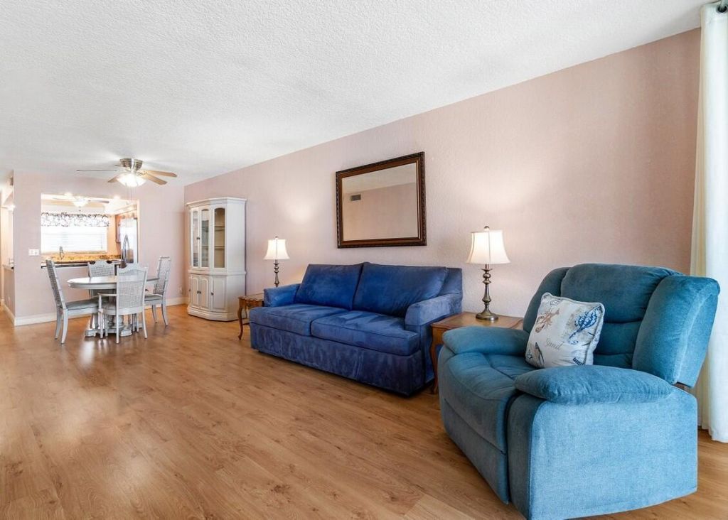 2006 S Federal Highway, Unit 408, Boynton Beach, FL 33435 Photo