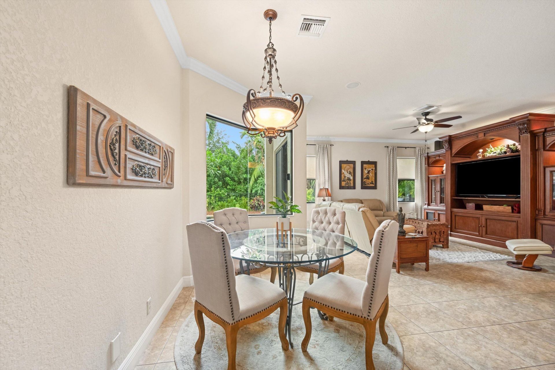 10586 Versailles Boulevard, Wellington, FL 33449 Photo