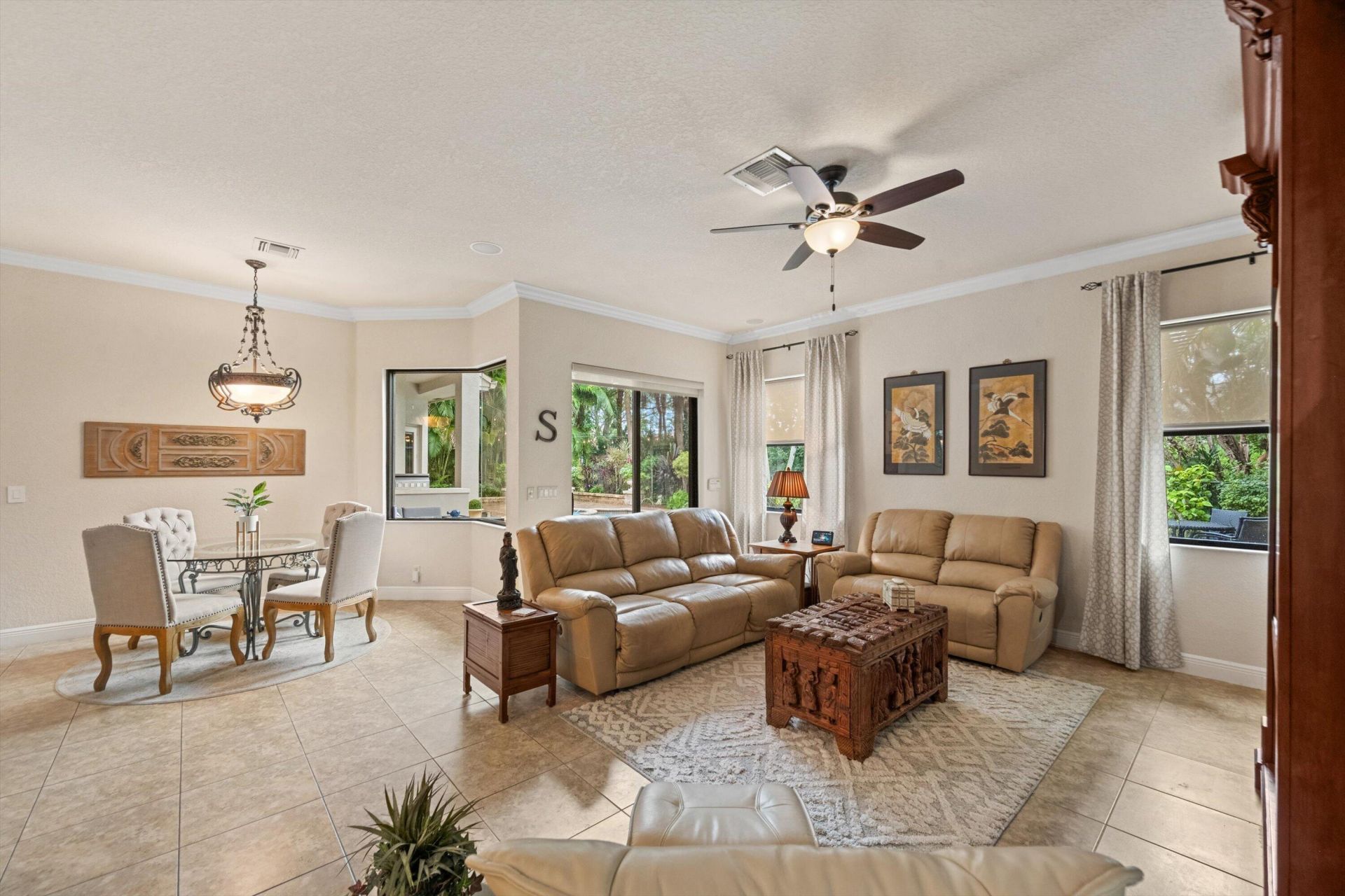 10586 Versailles Boulevard, Wellington, FL 33449 Photo