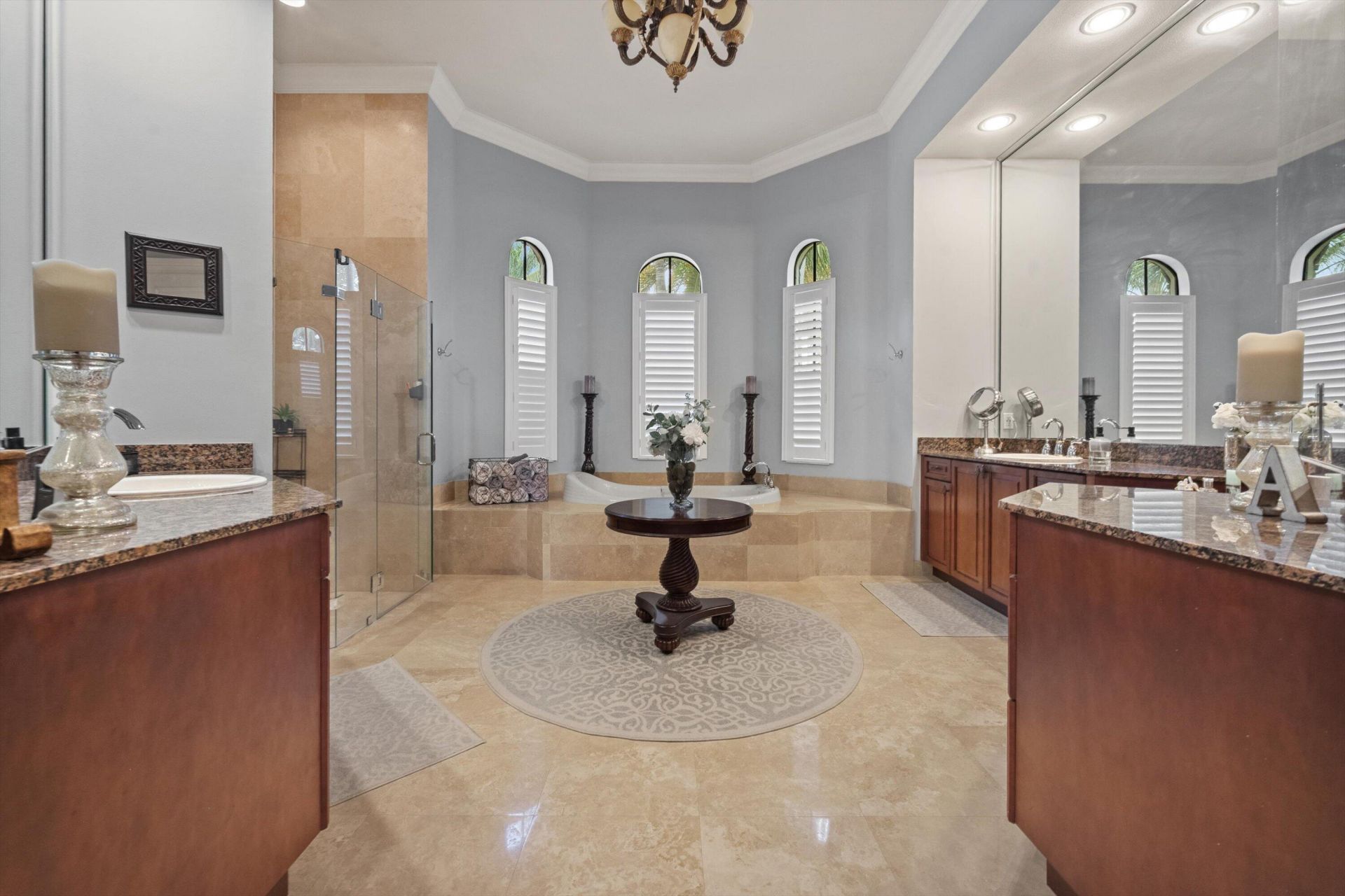 10586 Versailles Boulevard, Wellington, FL 33449 Photo