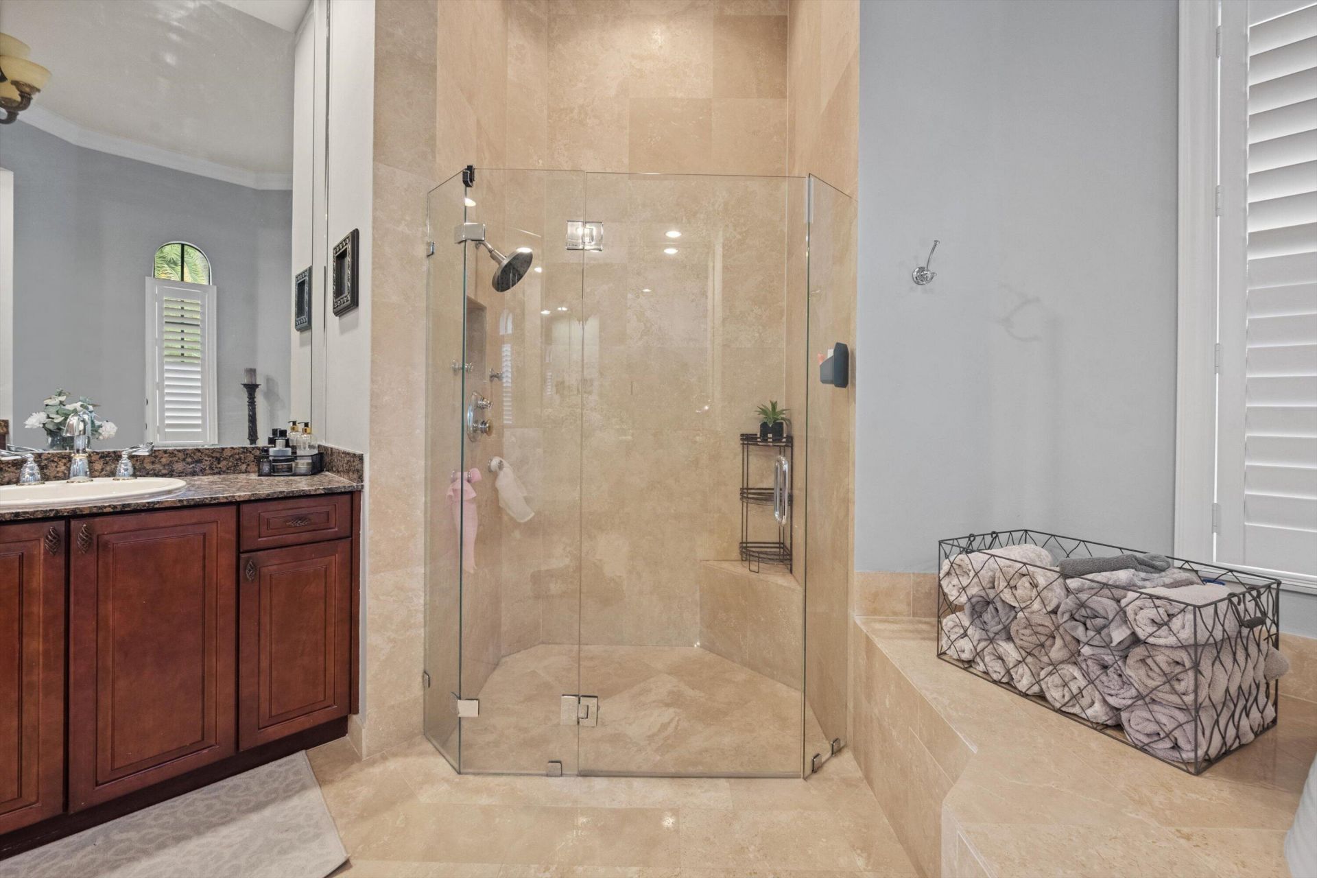 10586 Versailles Boulevard, Wellington, FL 33449 Photo
