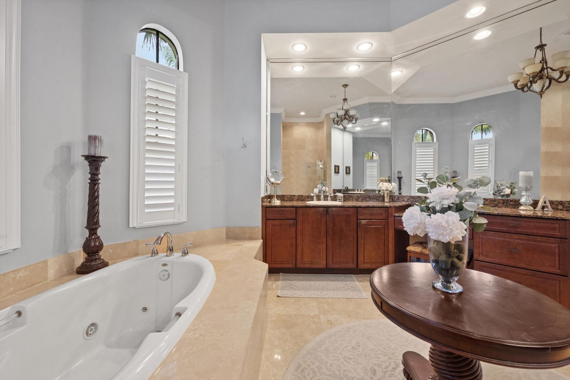 10586 Versailles Boulevard, Wellington, FL 33449 Photo