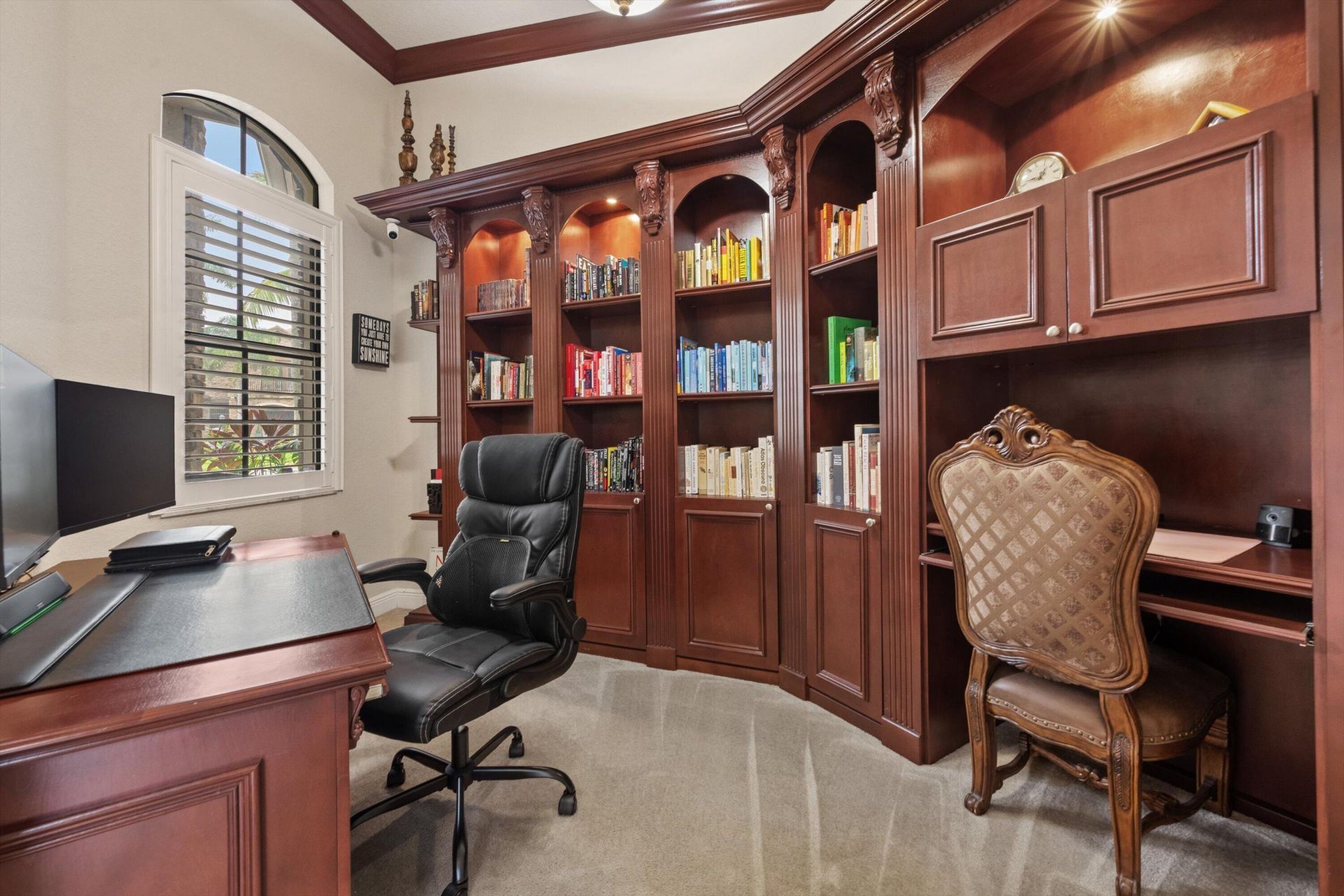 10586 Versailles Boulevard, Wellington, FL 33449 Photo