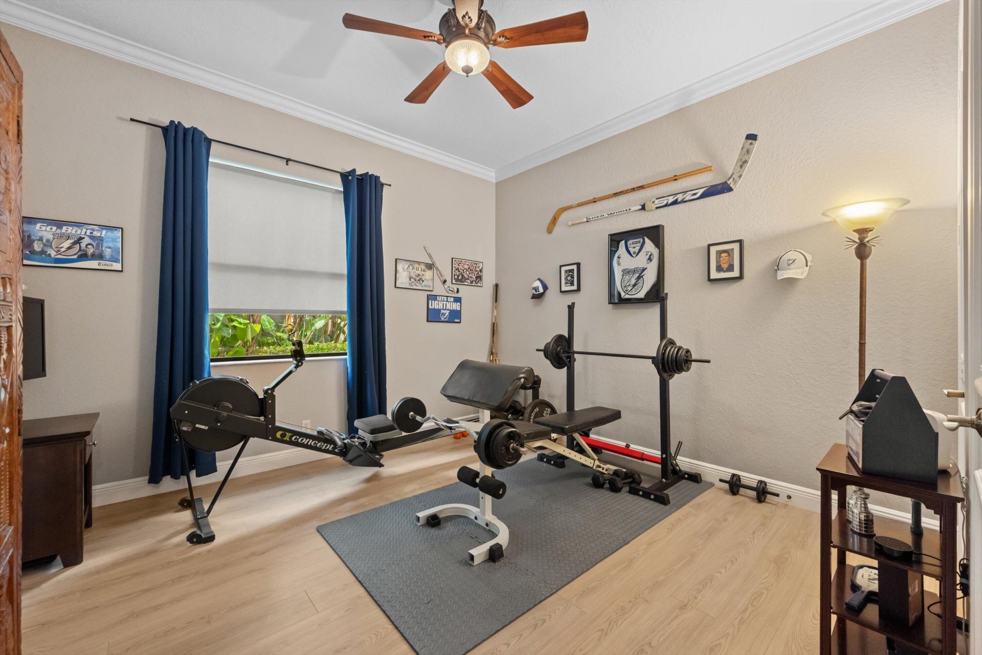 10586 Versailles Boulevard, Wellington, FL 33449 Photo