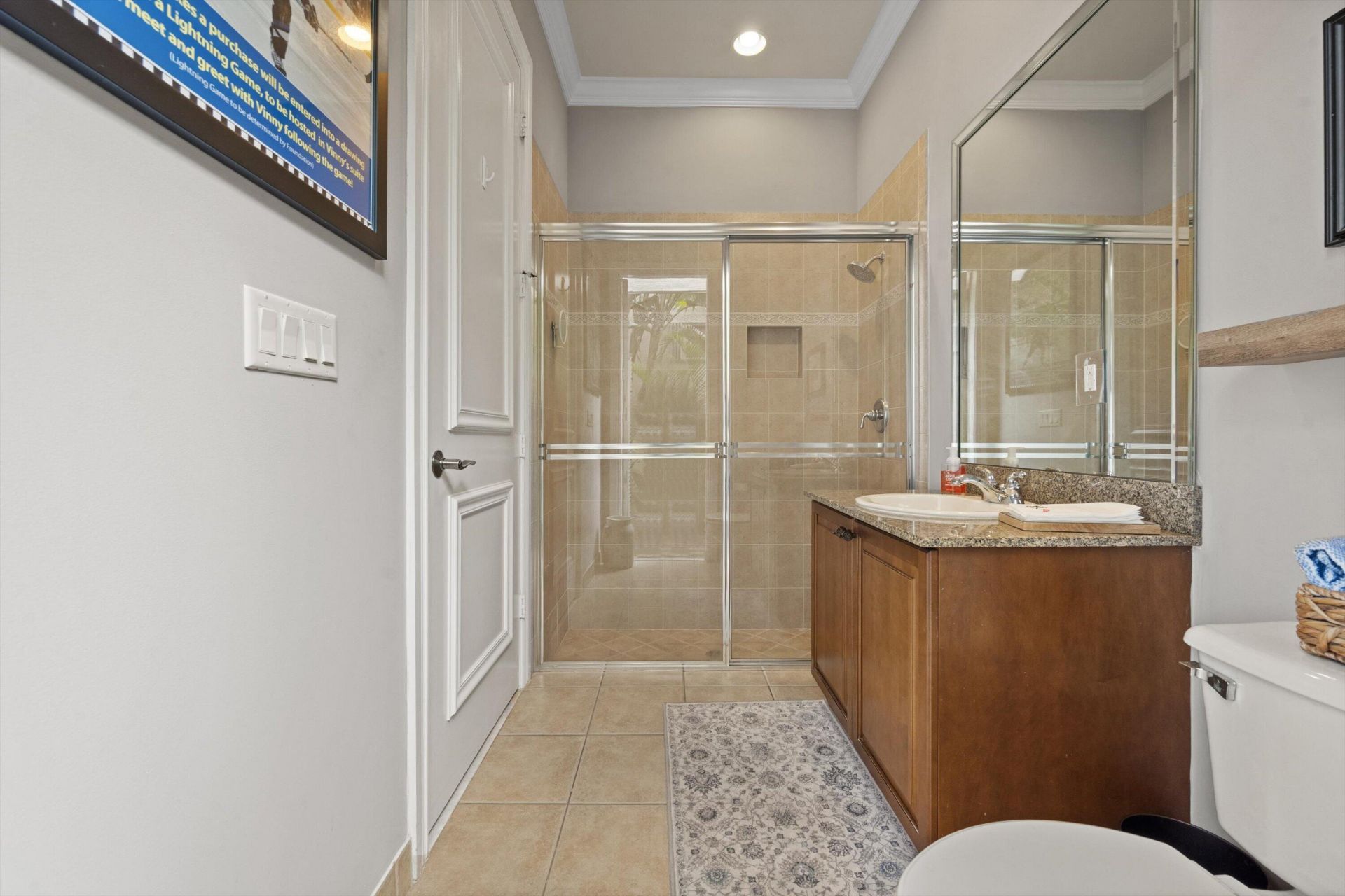 10586 Versailles Boulevard, Wellington, FL 33449 Photo