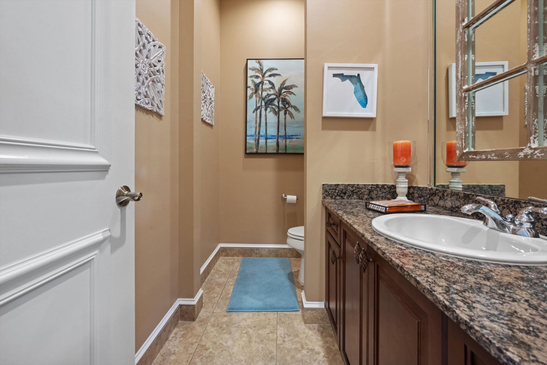 10586 Versailles Boulevard, Wellington, FL 33449 Photo