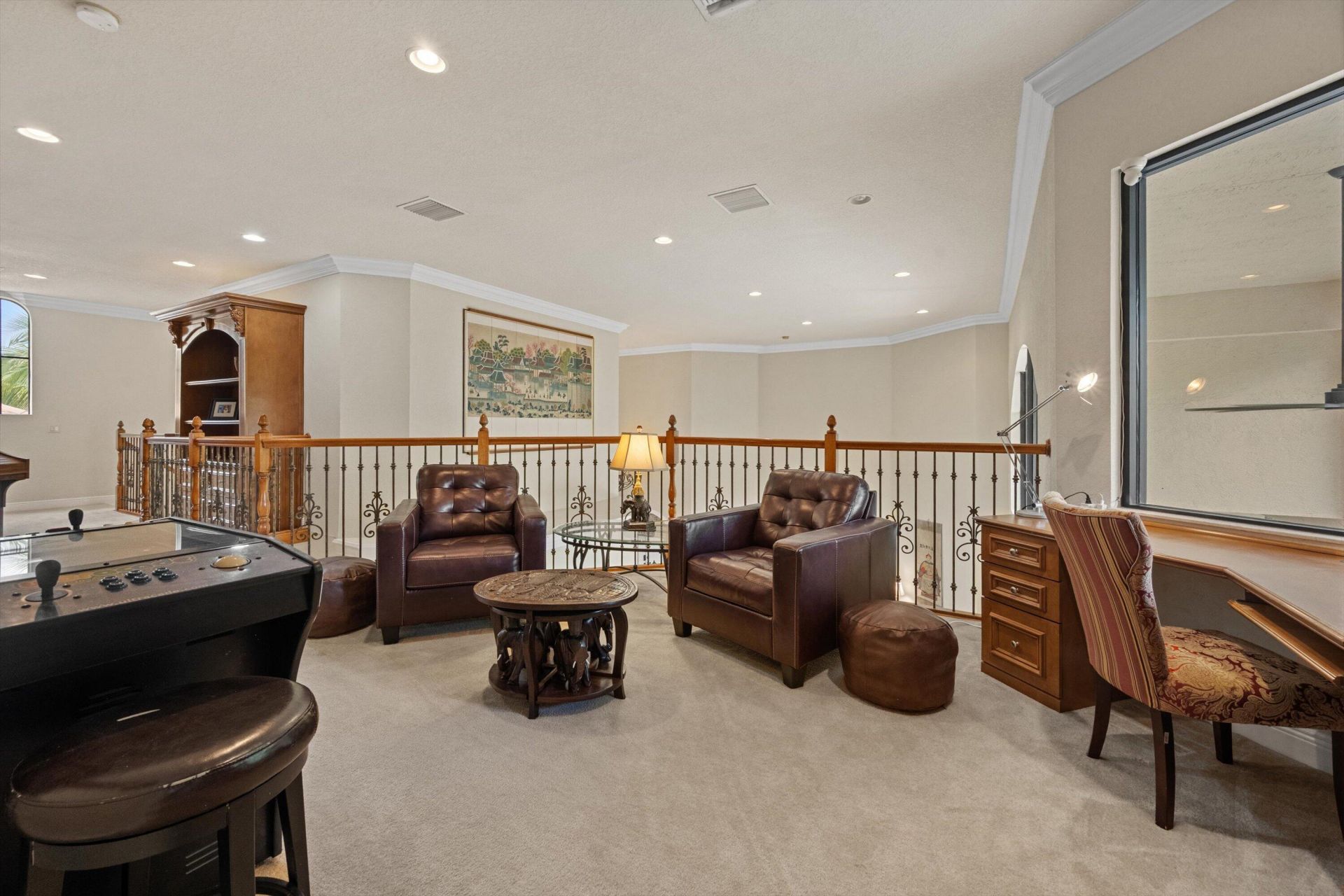 10586 Versailles Boulevard, Wellington, FL 33449 Photo