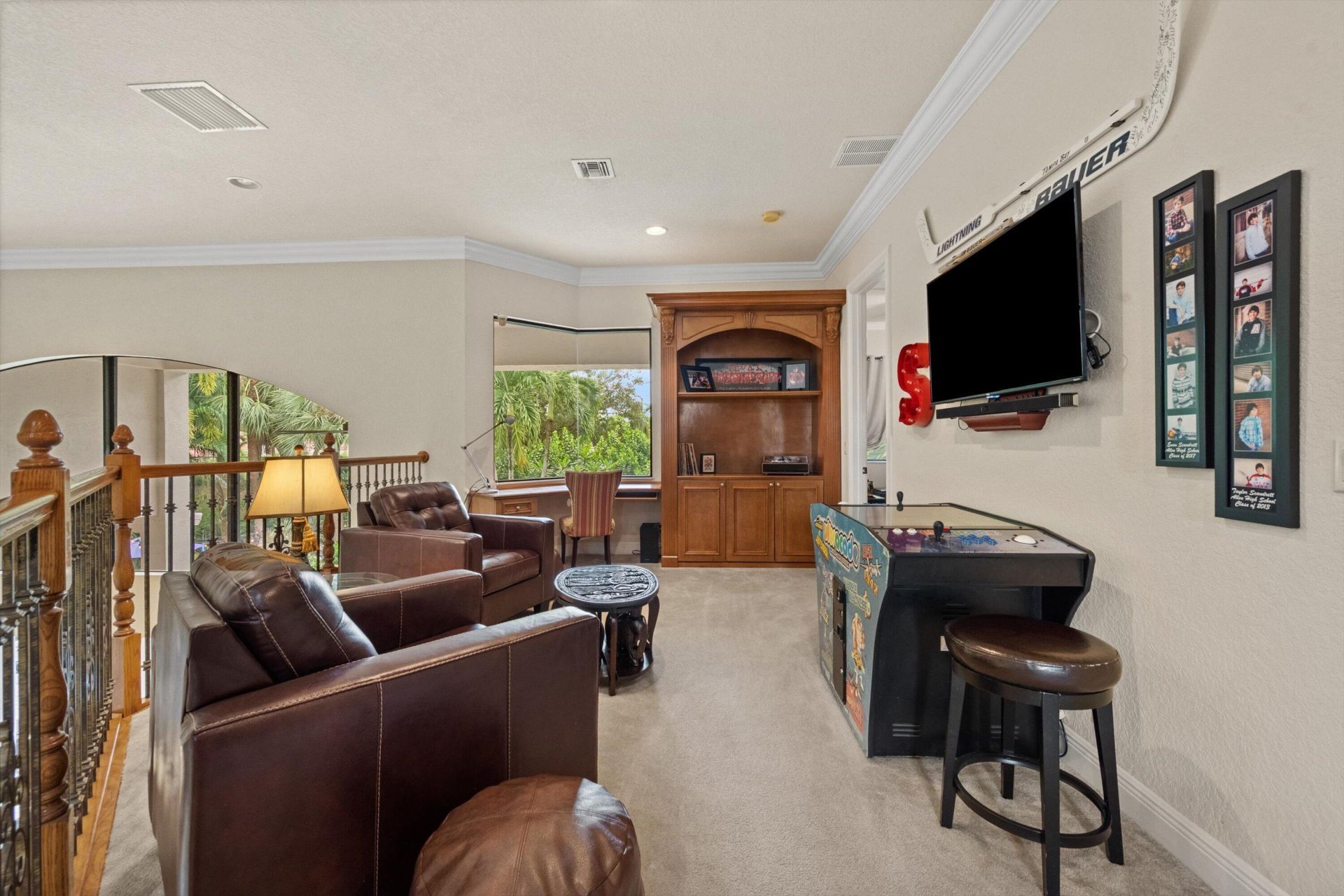 10586 Versailles Boulevard, Wellington, FL 33449 Photo