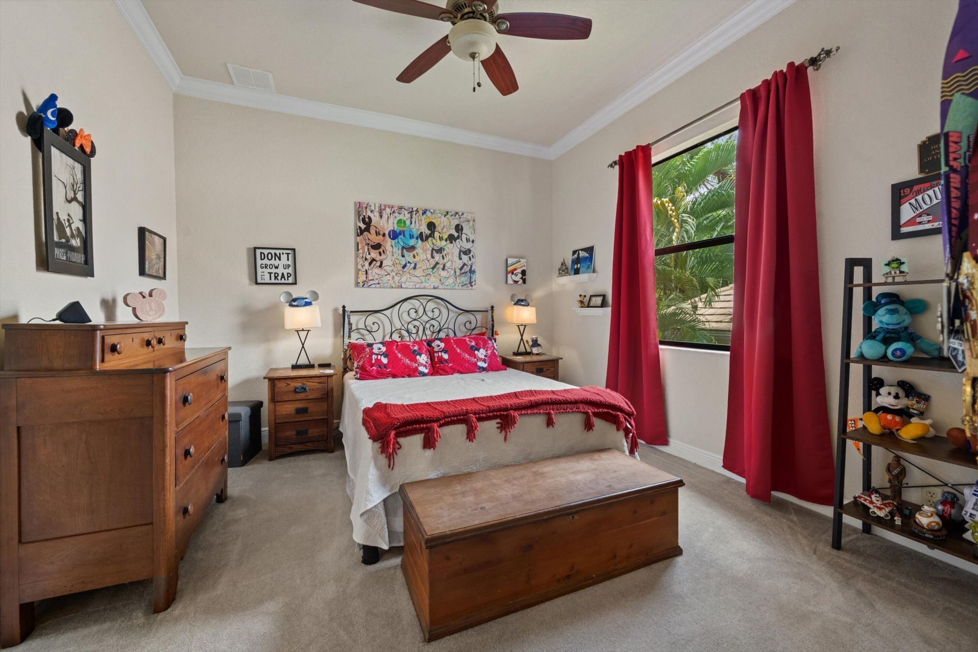 10586 Versailles Boulevard, Wellington, FL 33449 Photo