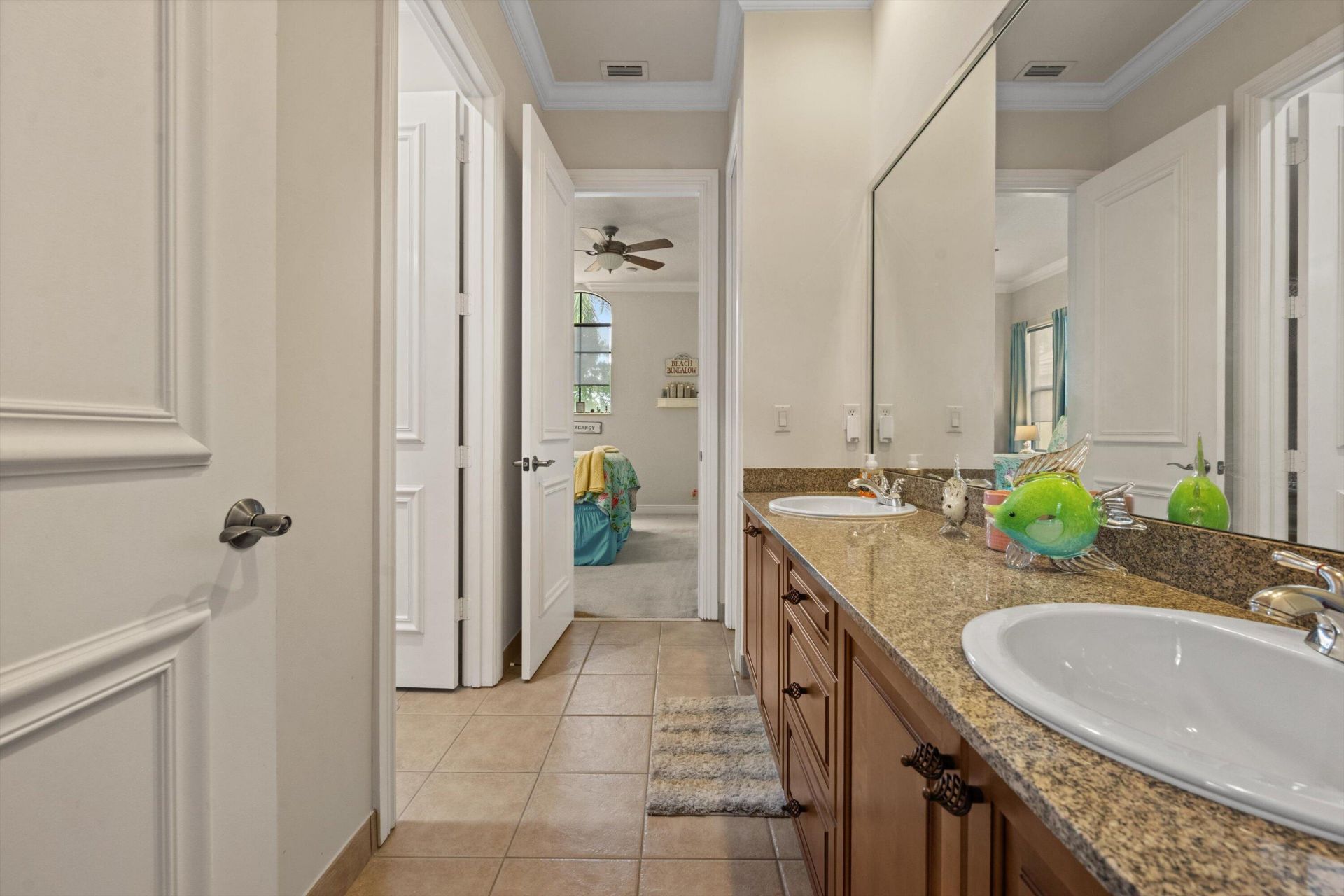 10586 Versailles Boulevard, Wellington, FL 33449 Photo