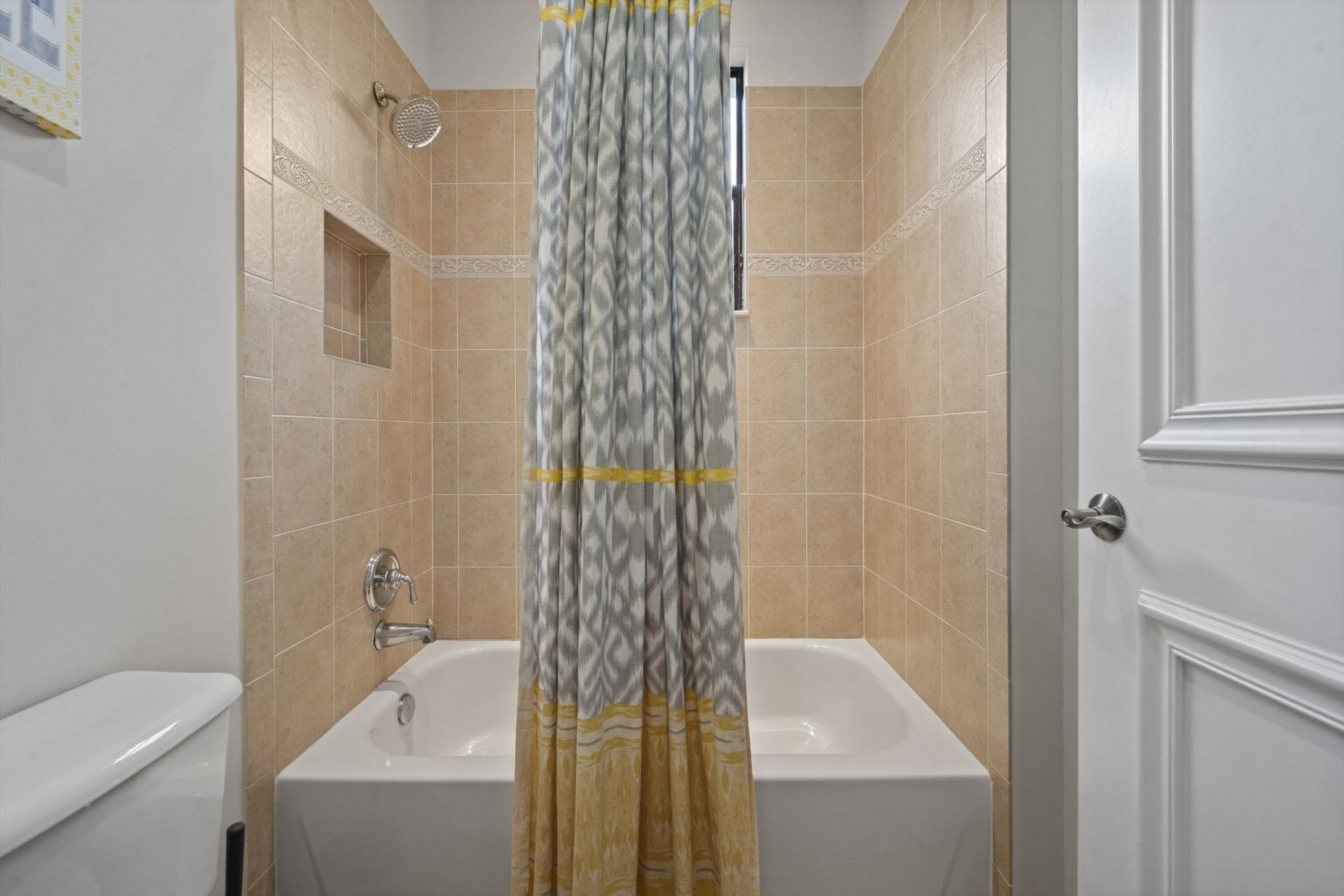 10586 Versailles Boulevard, Wellington, FL 33449 Photo