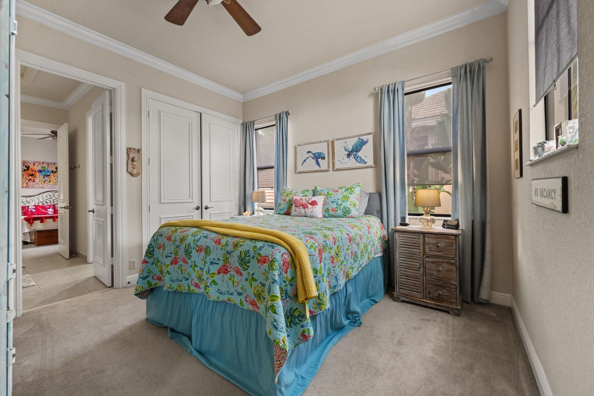 10586 Versailles Boulevard, Wellington, FL 33449 Photo