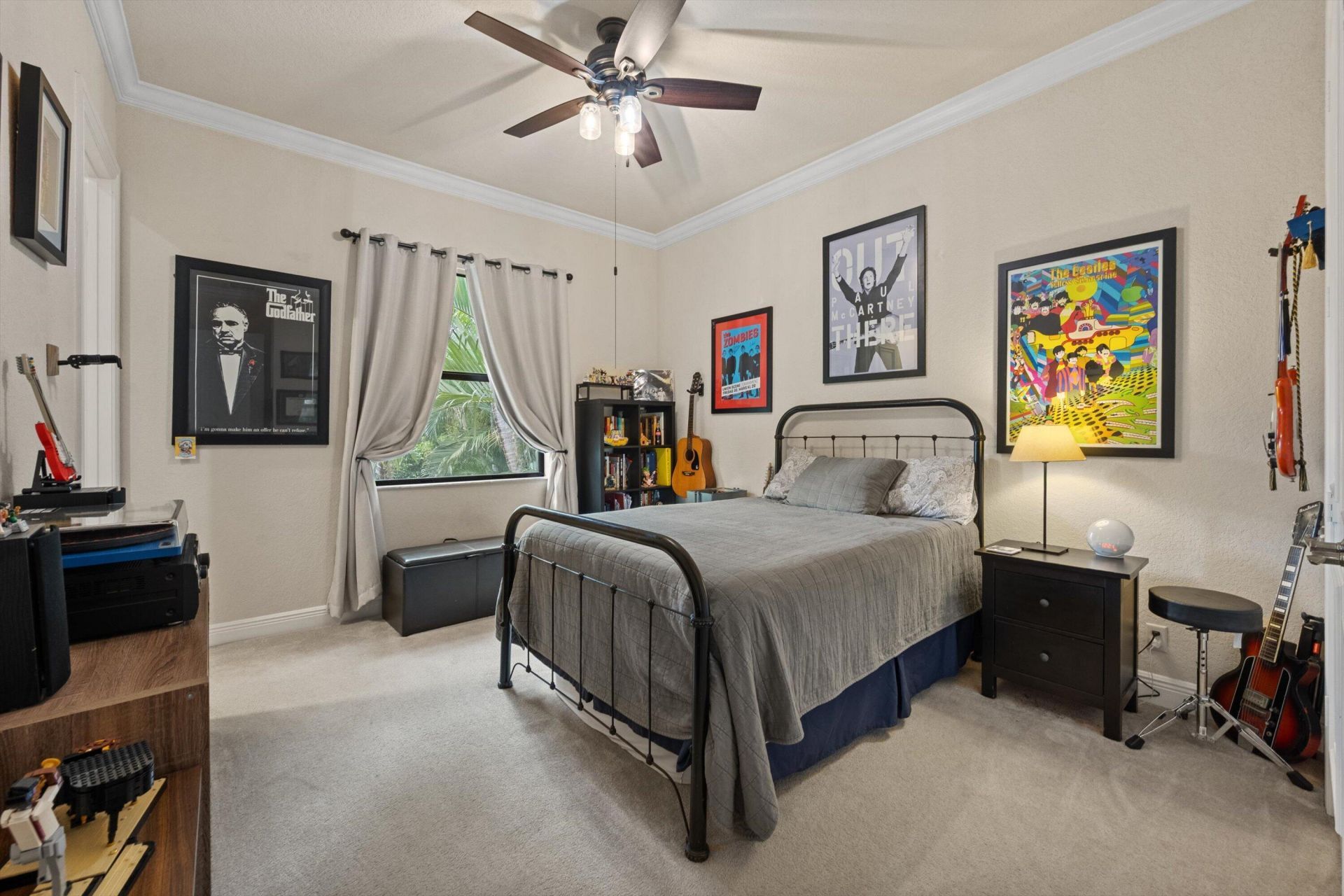 10586 Versailles Boulevard, Wellington, FL 33449 Photo