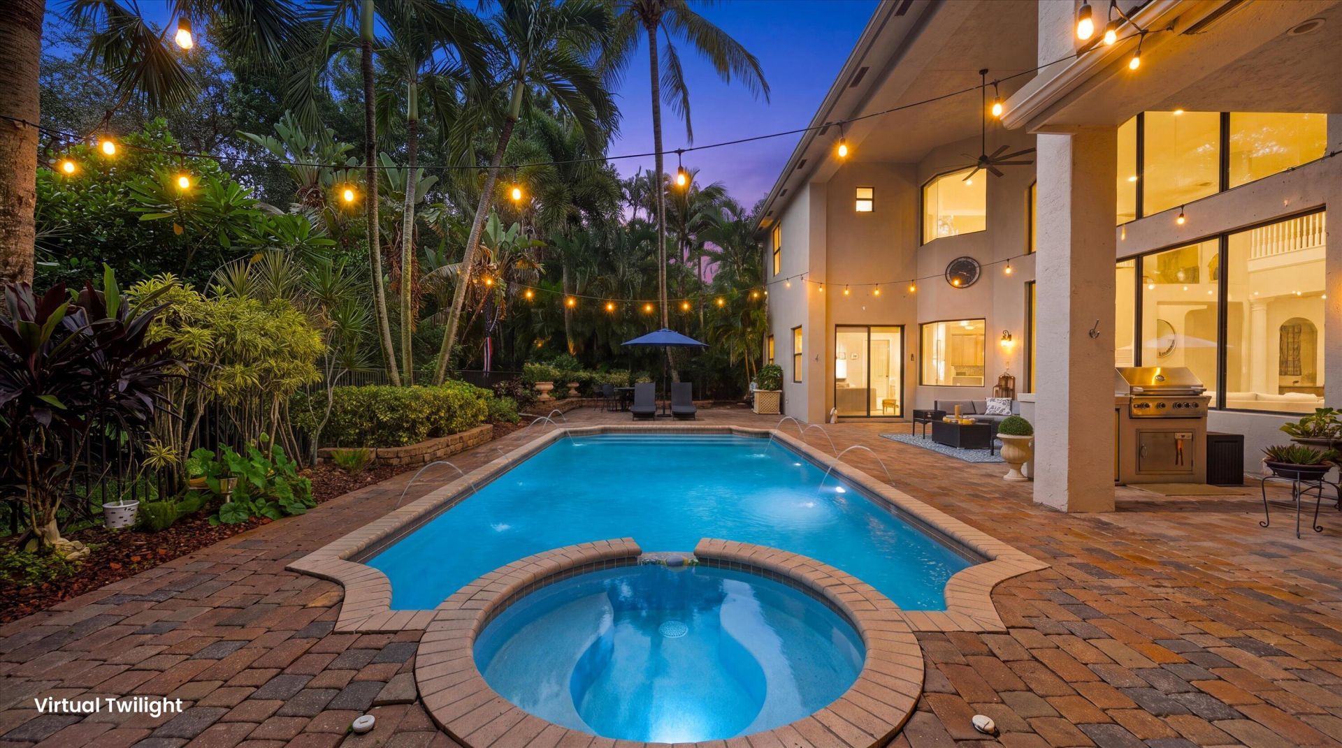 10586 Versailles Boulevard, Wellington, FL 33449 Photo