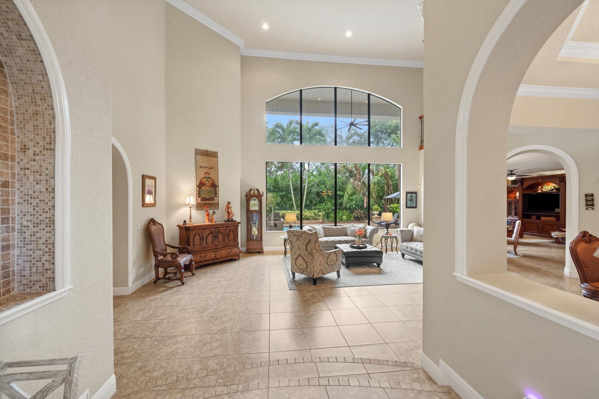 10586 Versailles Boulevard, Wellington, FL 33449 Photo