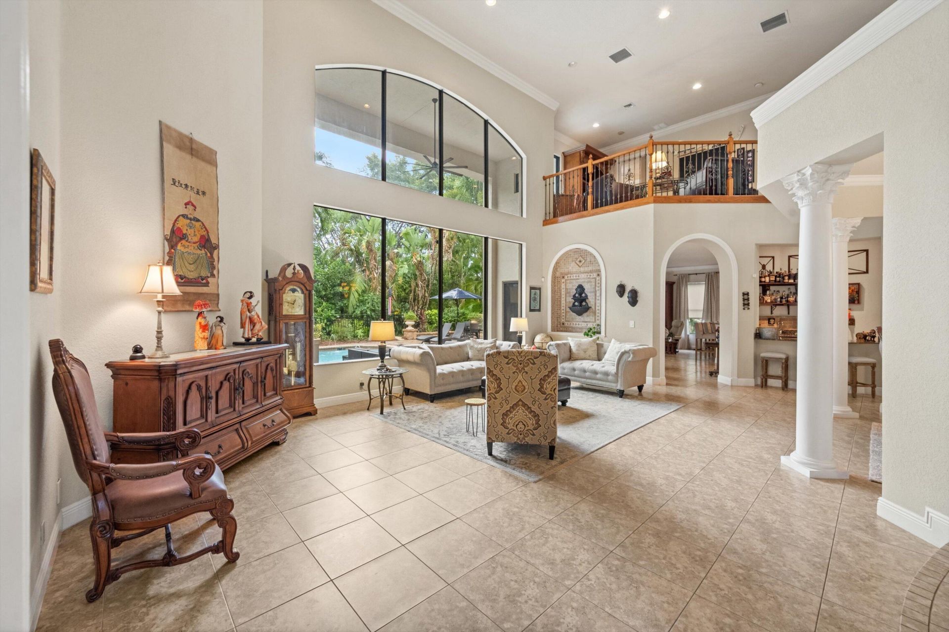 10586 Versailles Boulevard, Wellington, FL 33449 Photo