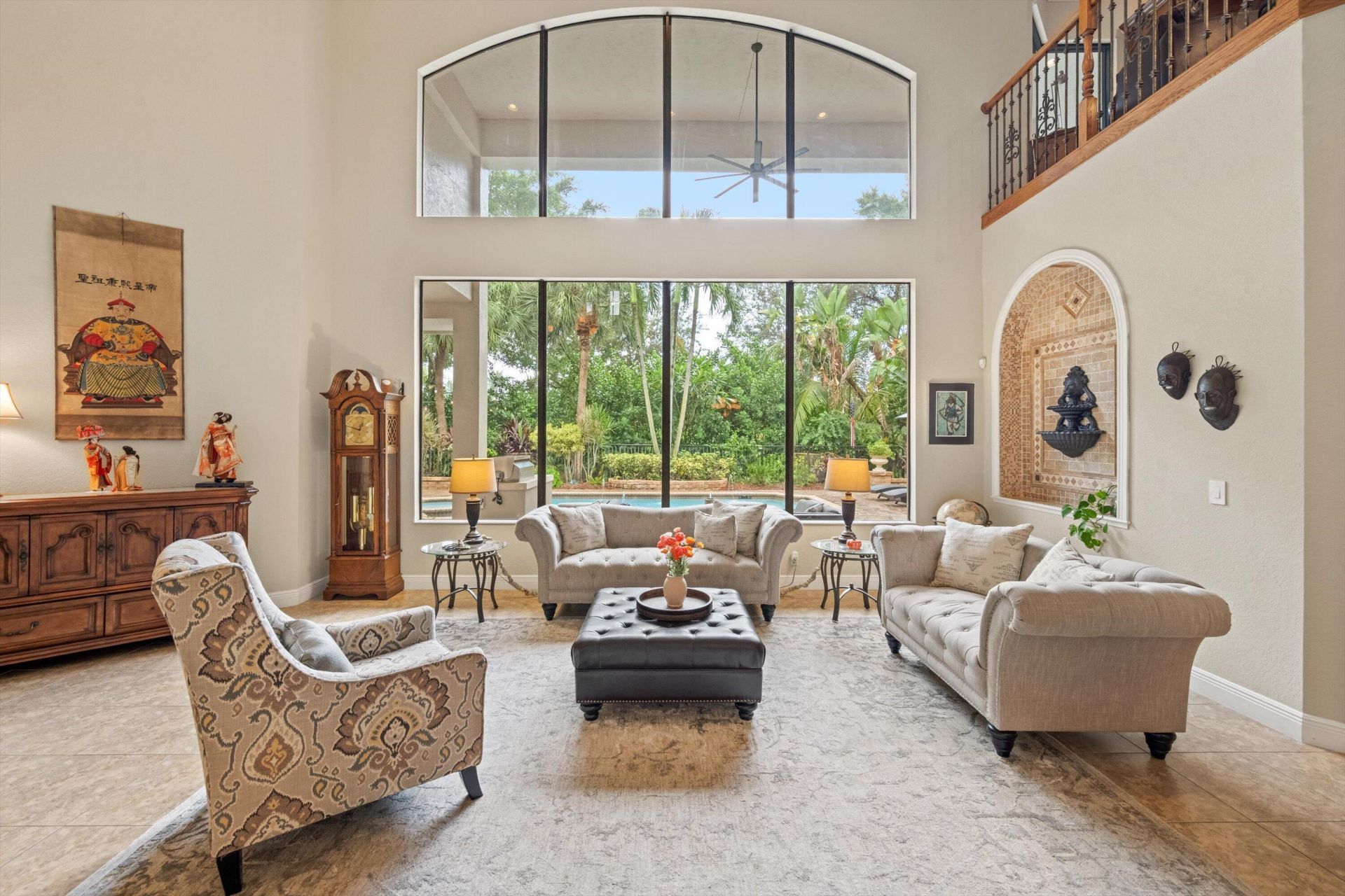10586 Versailles Boulevard, Wellington, FL 33449 Photo