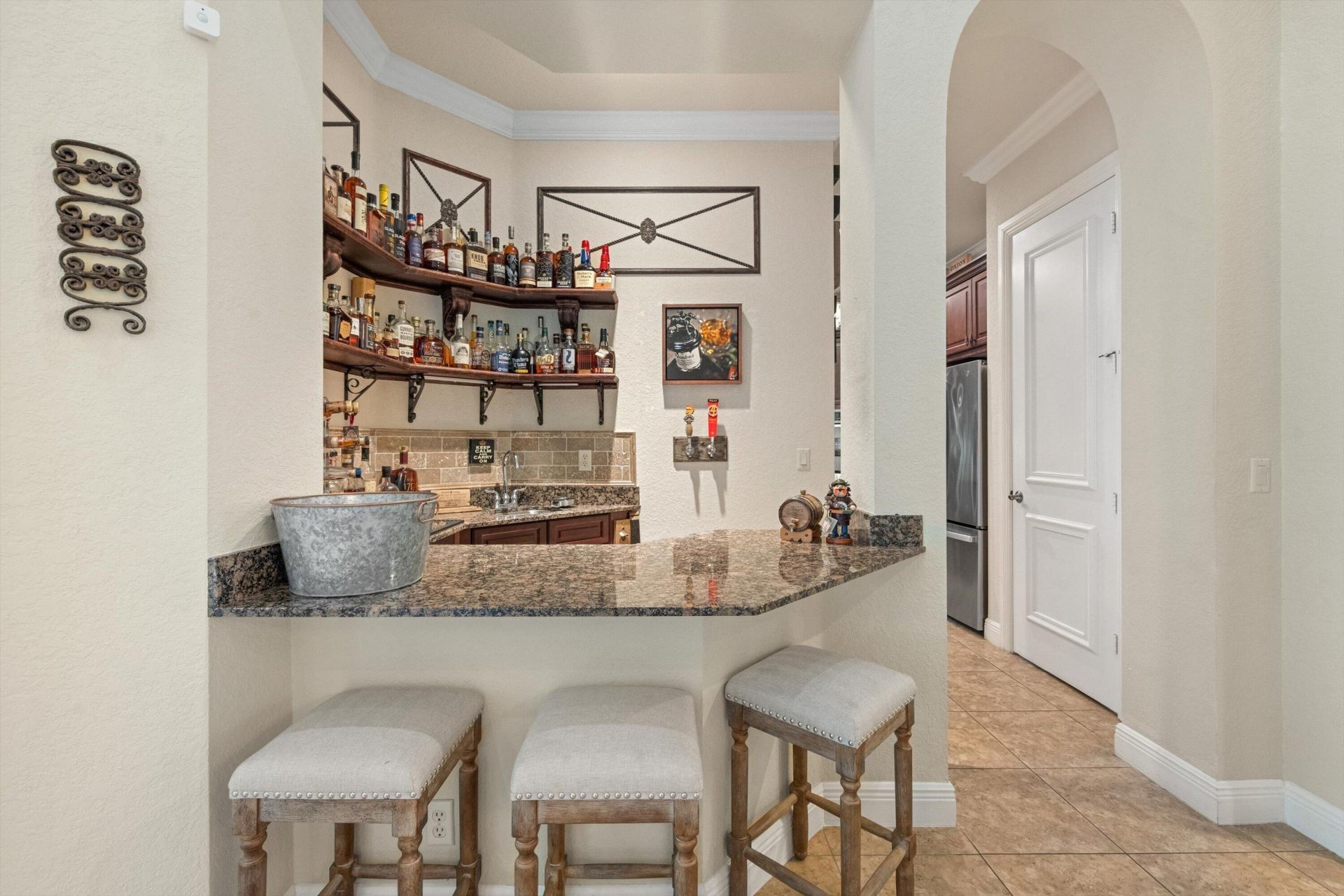 10586 Versailles Boulevard, Wellington, FL 33449 Photo