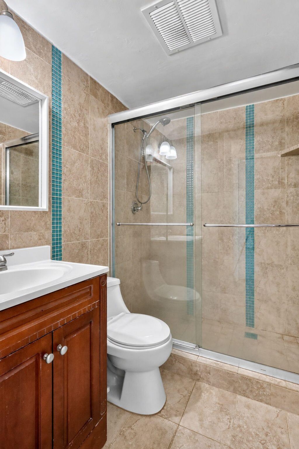 467 Golden Isles Drive, Unit 107, Hallandale Beach, FL 33009 Photo