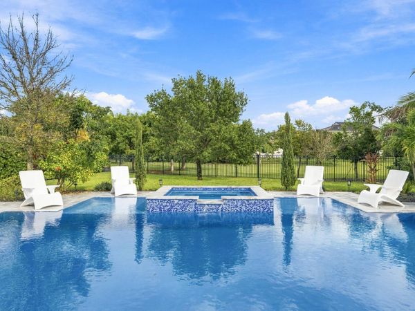 1050 Sweetgrass Street, Loxahatchee, FL 33470