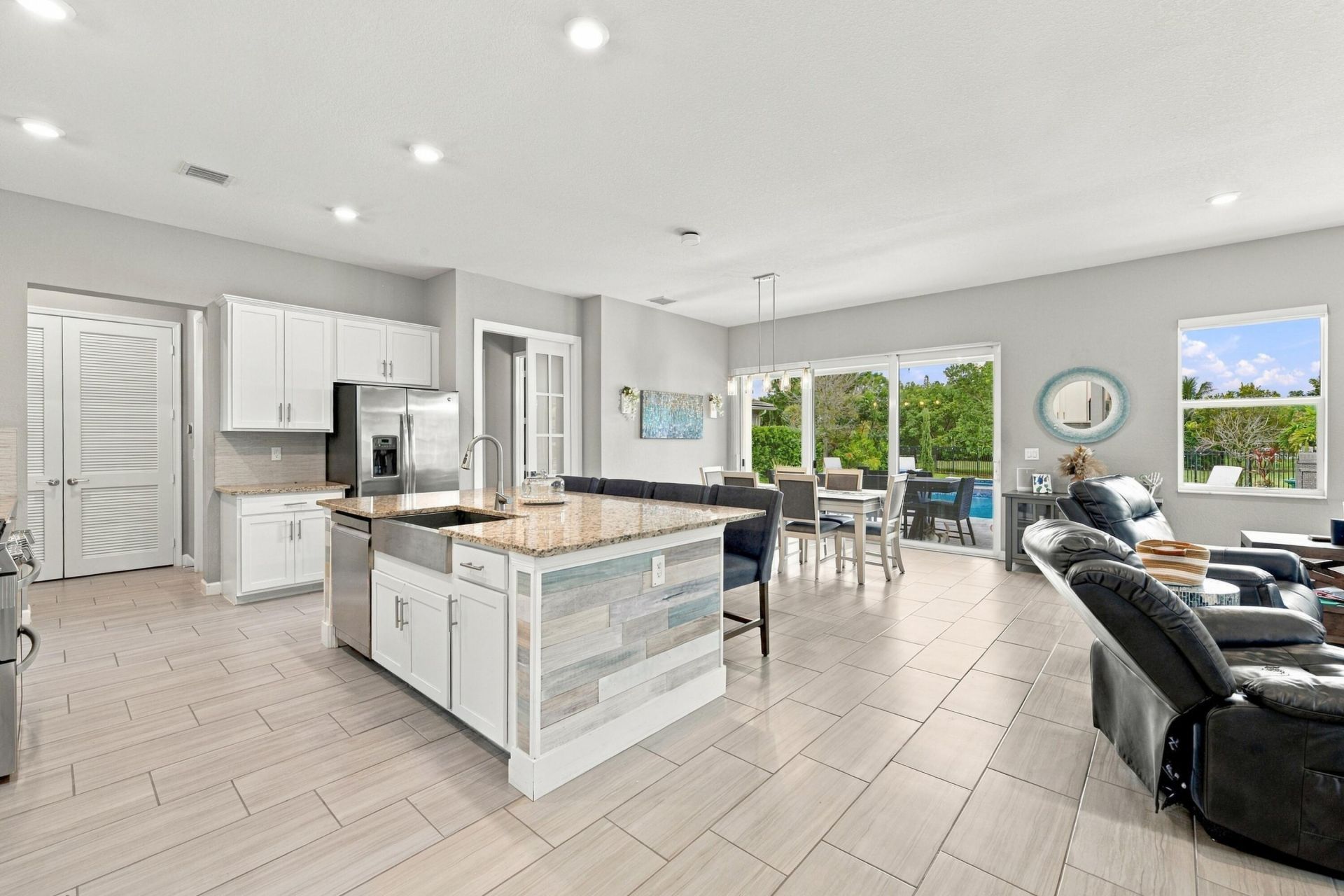 1050 Sweetgrass Street, Loxahatchee, FL 33470 Photo