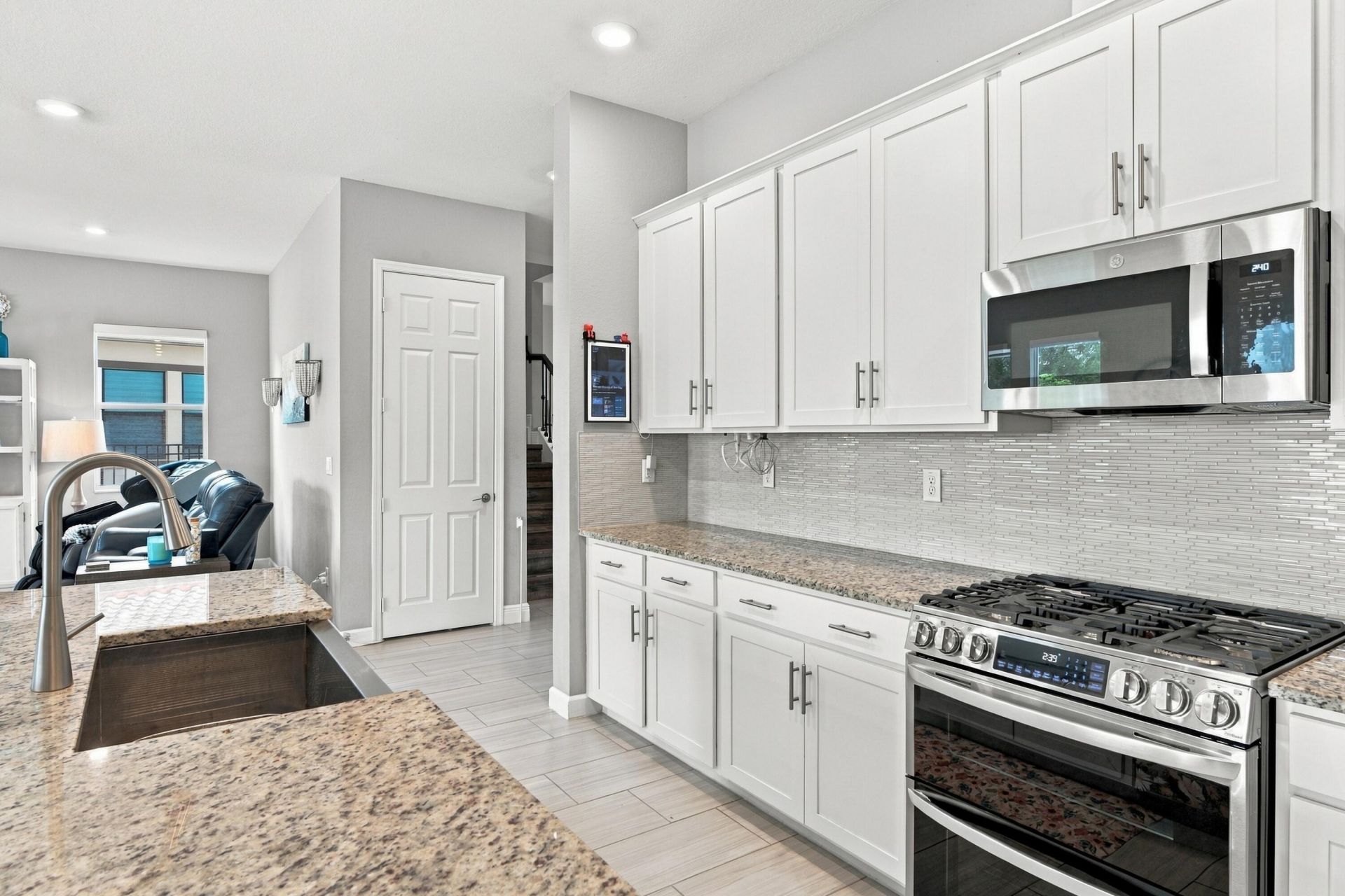 1050 Sweetgrass Street, Loxahatchee, FL 33470 Photo