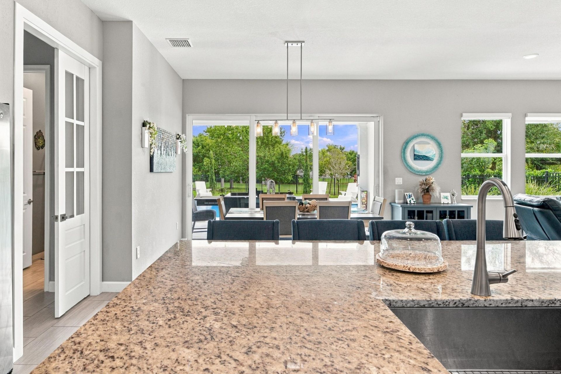 1050 Sweetgrass Street, Loxahatchee, FL 33470 Photo