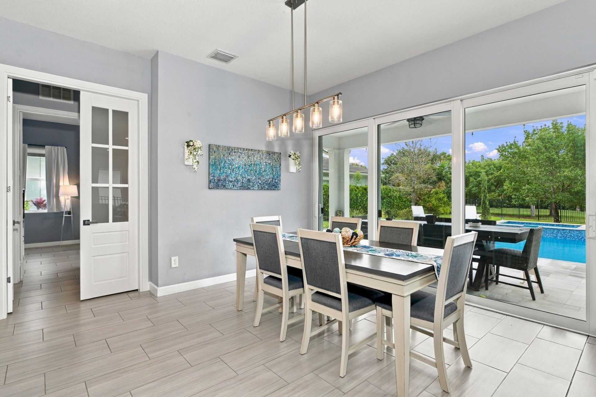 1050 Sweetgrass Street, Loxahatchee, FL 33470 Photo