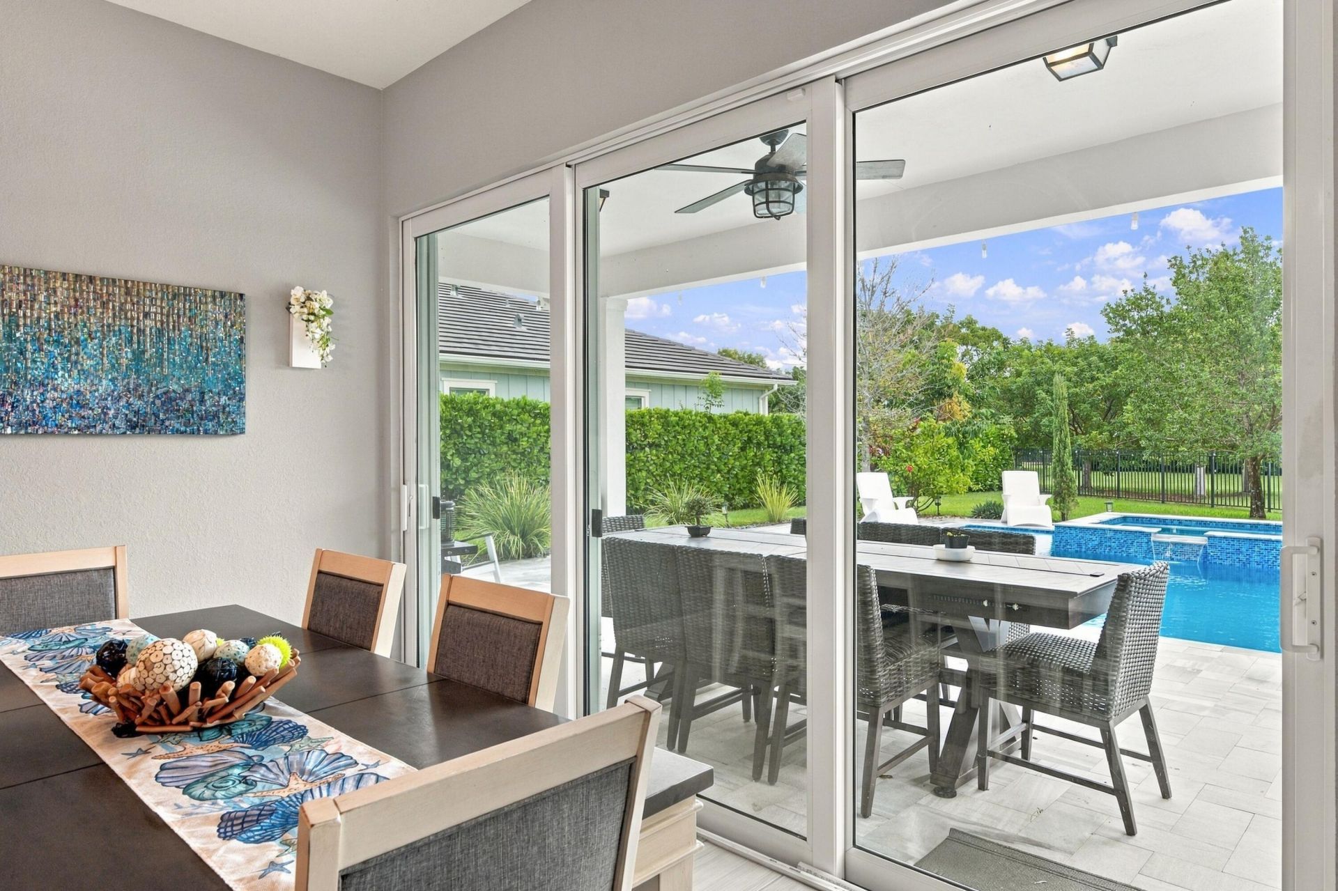 1050 Sweetgrass Street, Loxahatchee, FL 33470 Photo