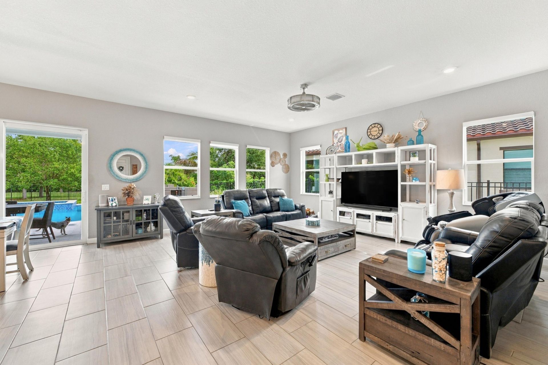 1050 Sweetgrass Street, Loxahatchee, FL 33470 Photo