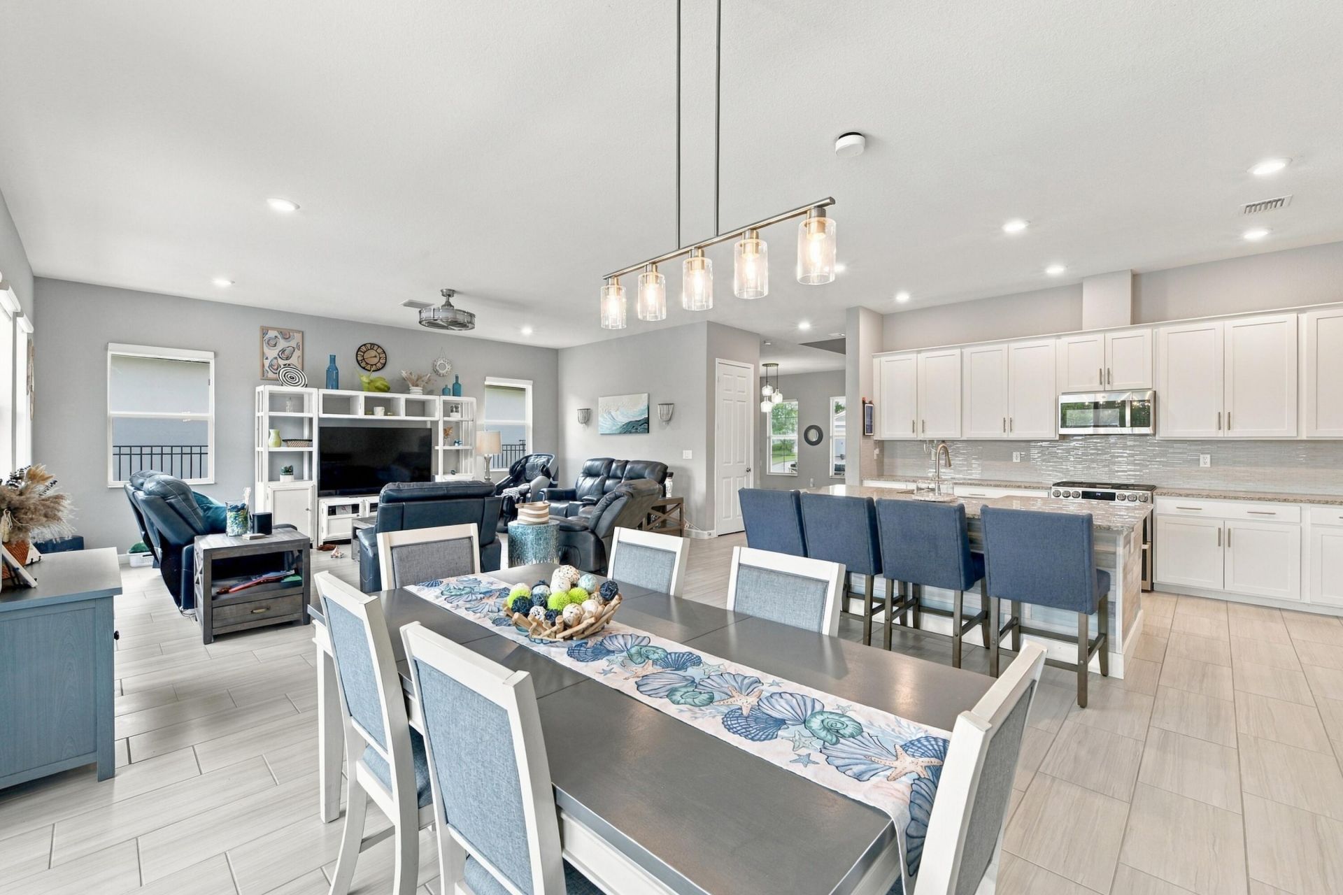 1050 Sweetgrass Street, Loxahatchee, FL 33470 Photo